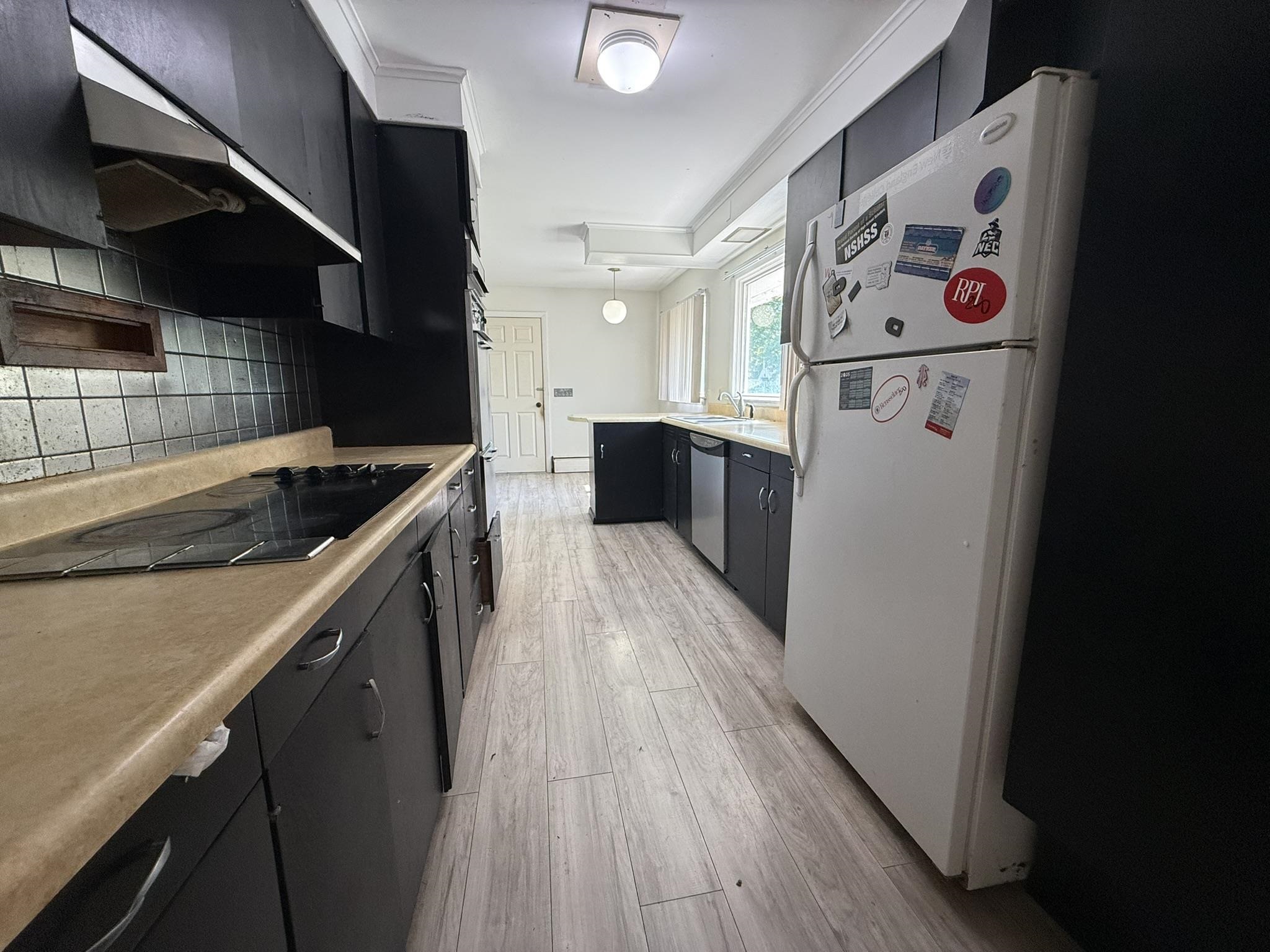 62 Ridge Avenue Property Photo 9