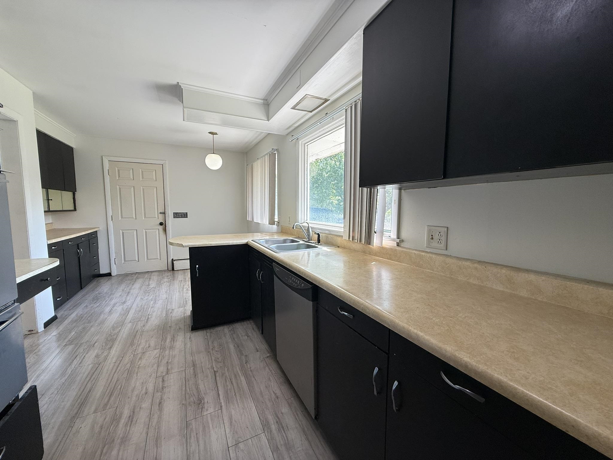 62 Ridge Avenue Property Photo 10