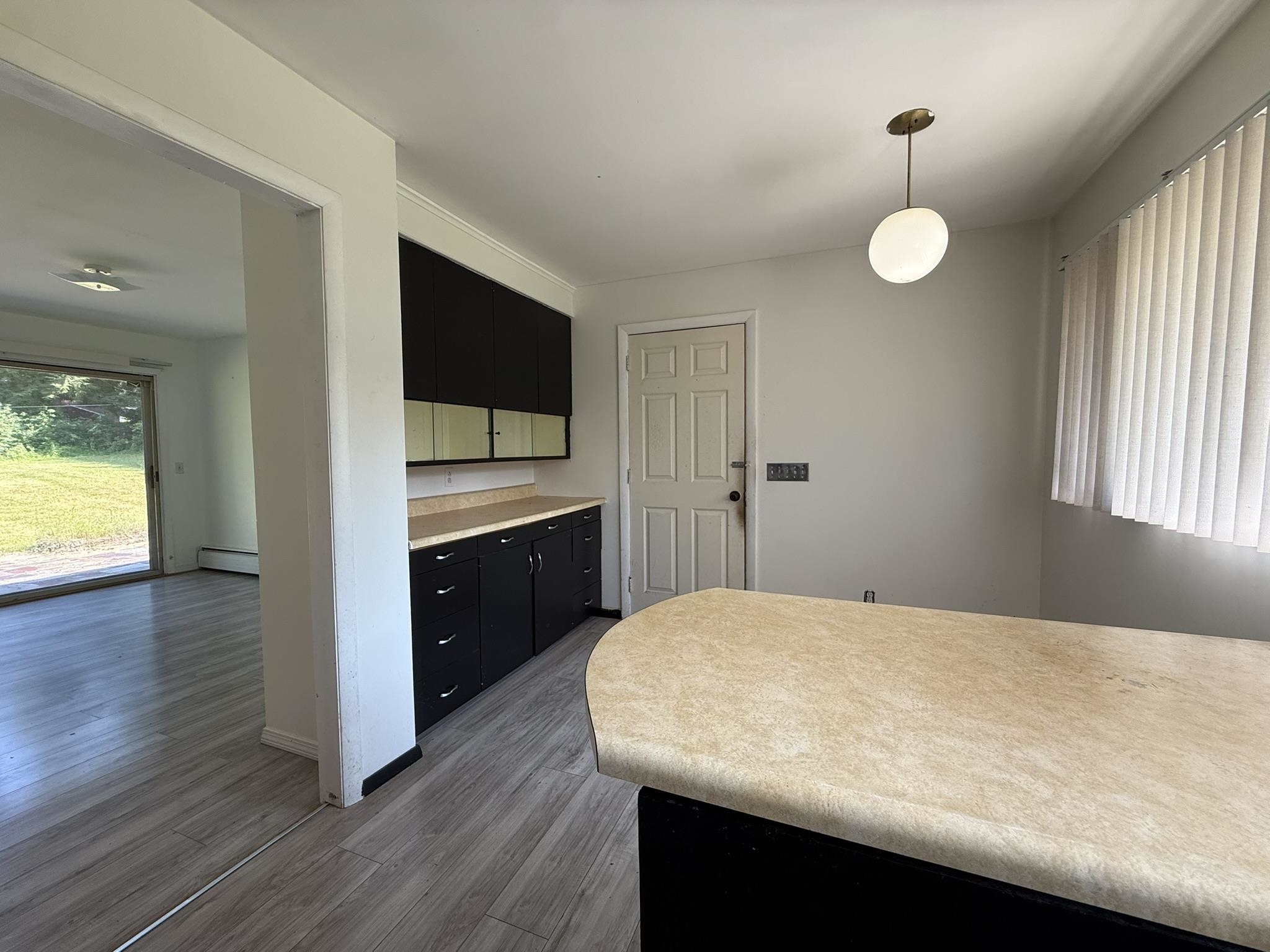 62 Ridge Avenue Property Photo 12