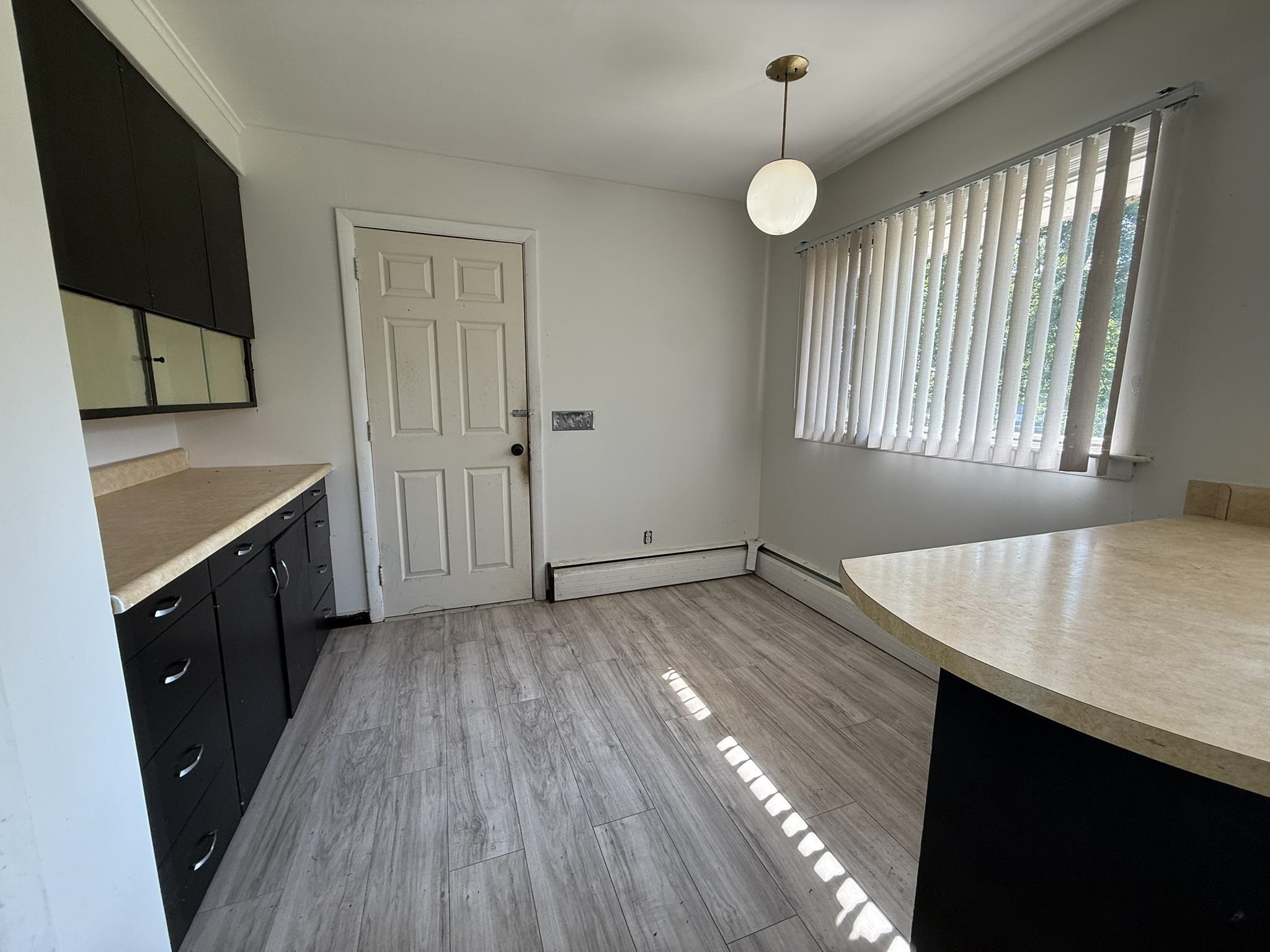 62 Ridge Avenue Property Photo 14