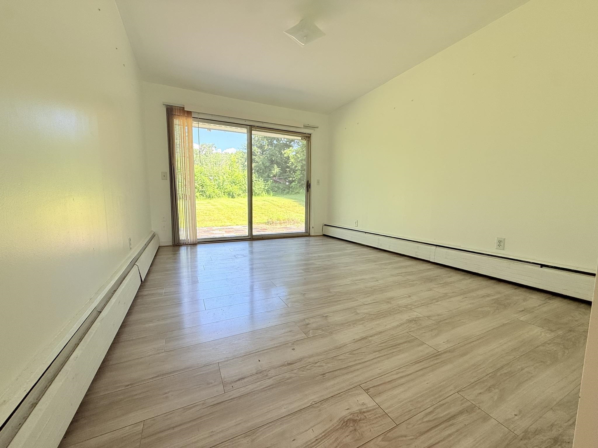 62 Ridge Avenue Property Photo 15