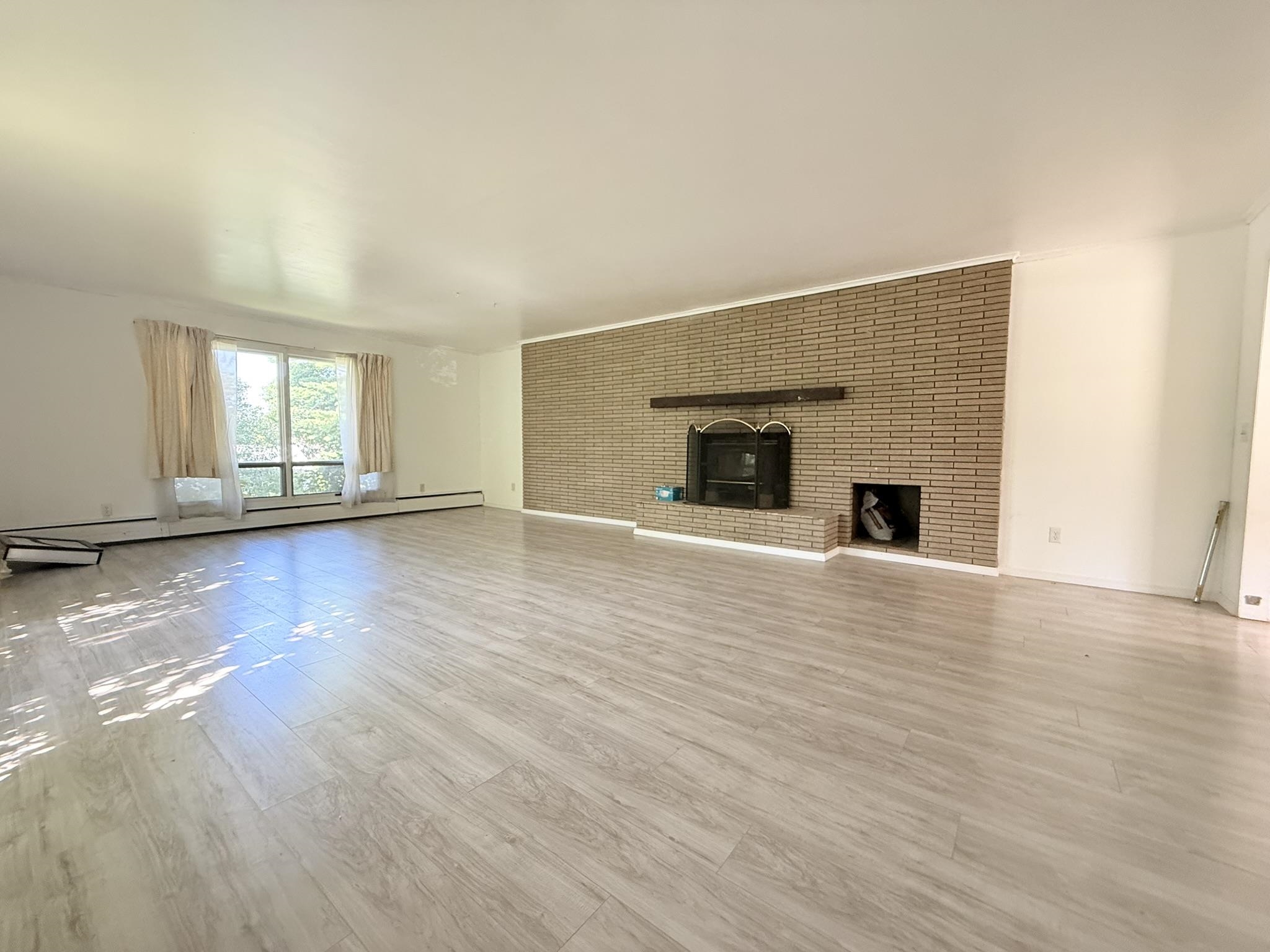 62 Ridge Avenue Property Photo 16