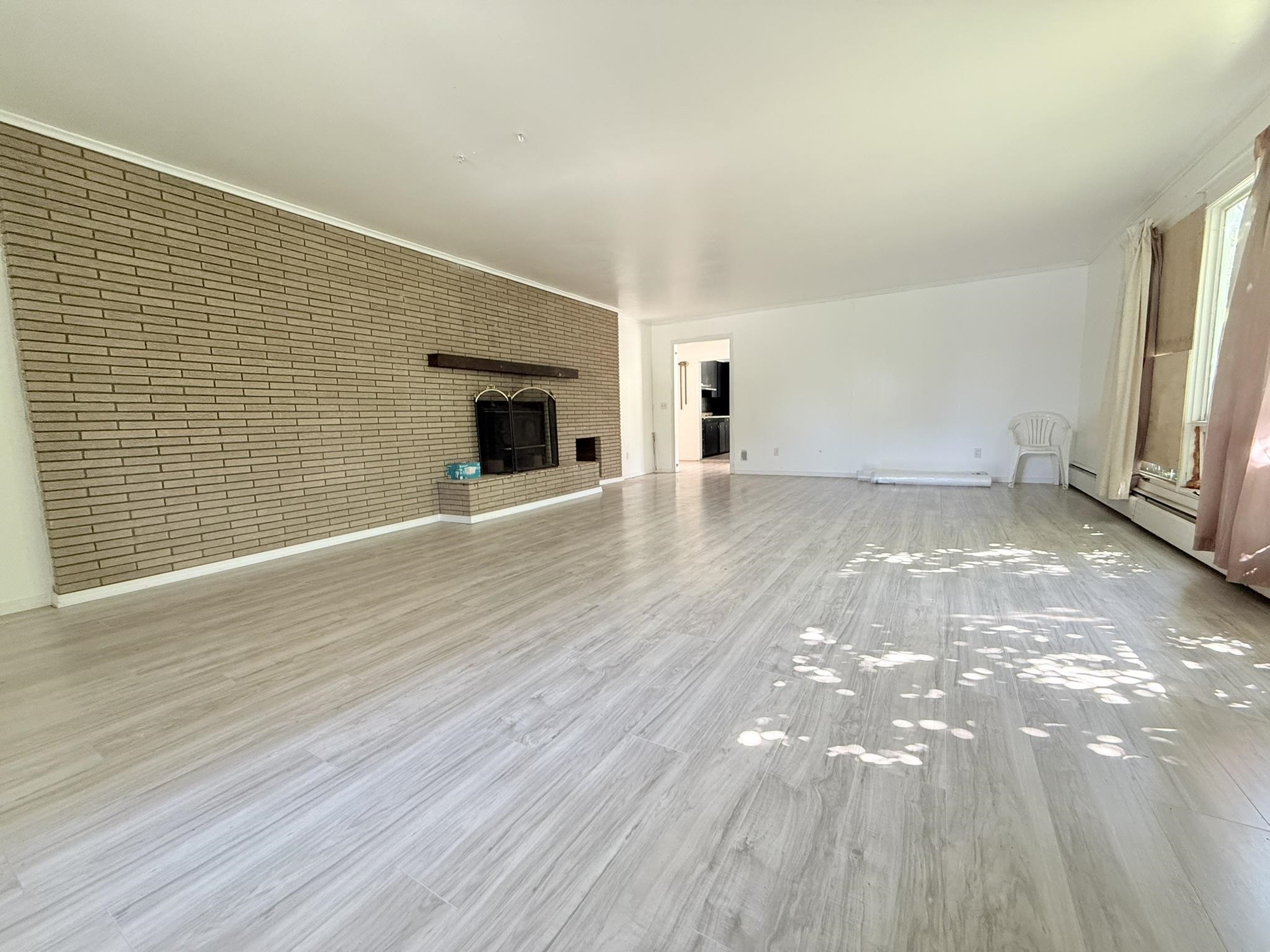 62 Ridge Avenue Property Photo 17