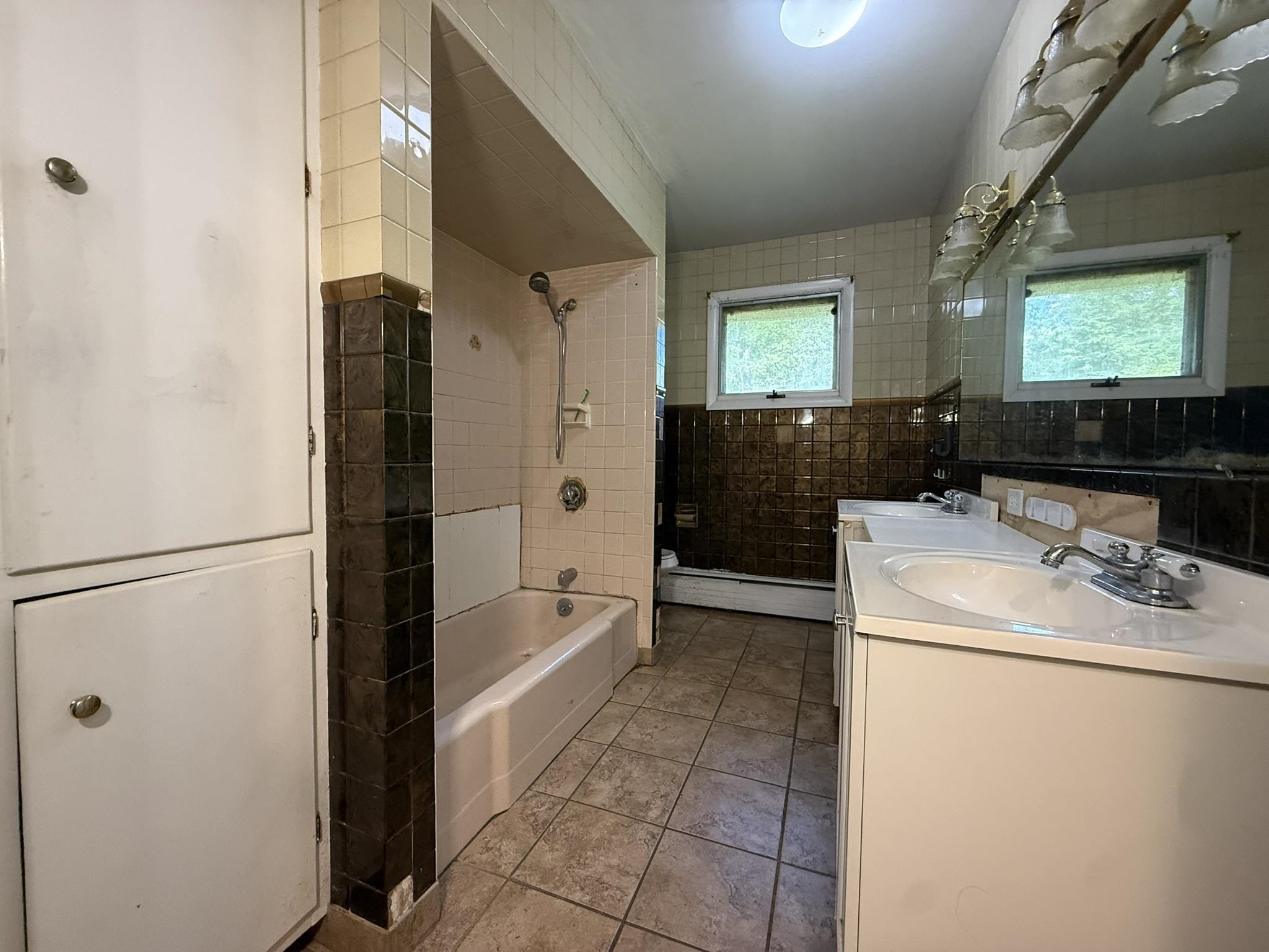 62 Ridge Avenue Property Photo 18
