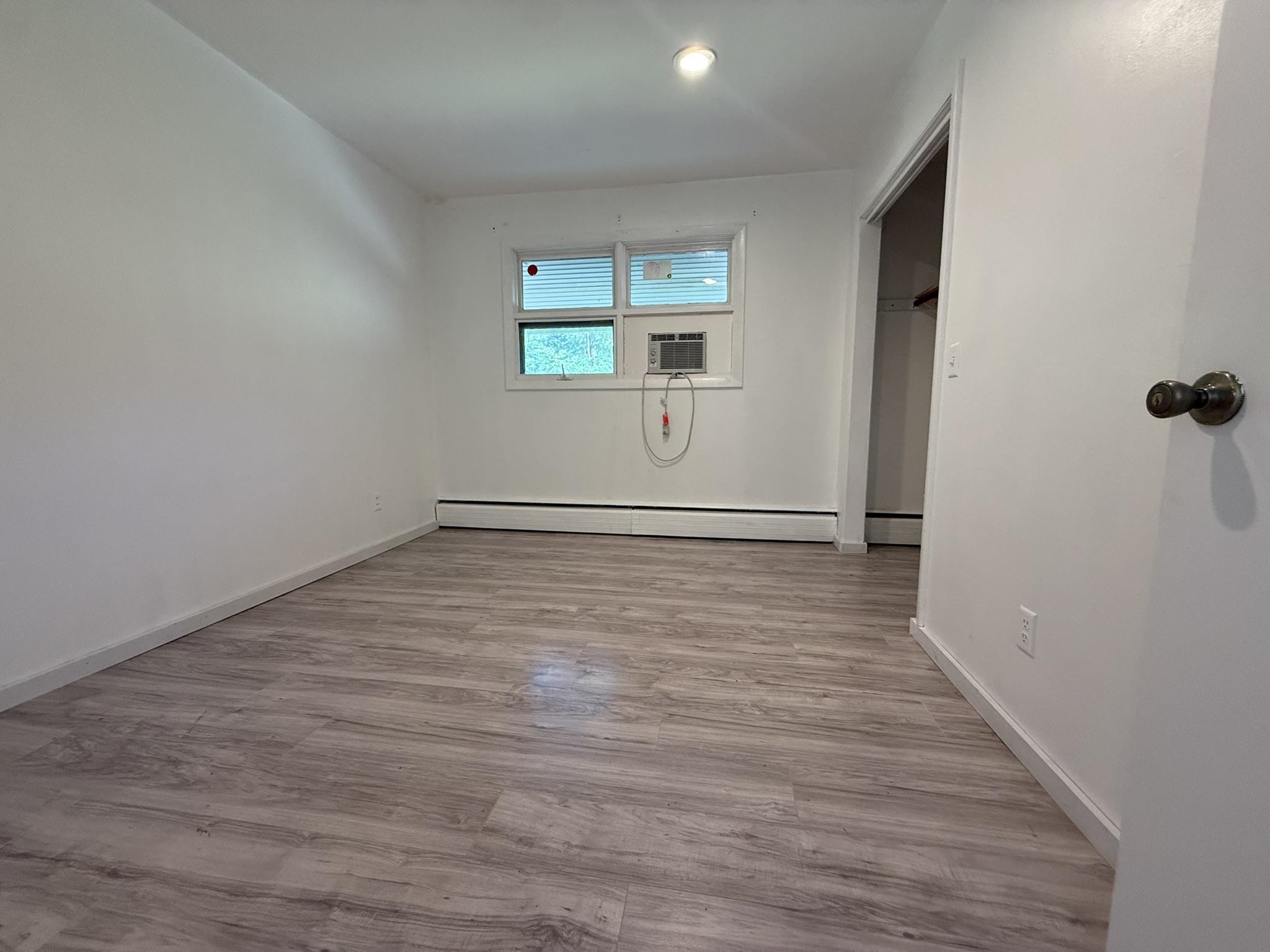 62 Ridge Avenue Property Photo 19