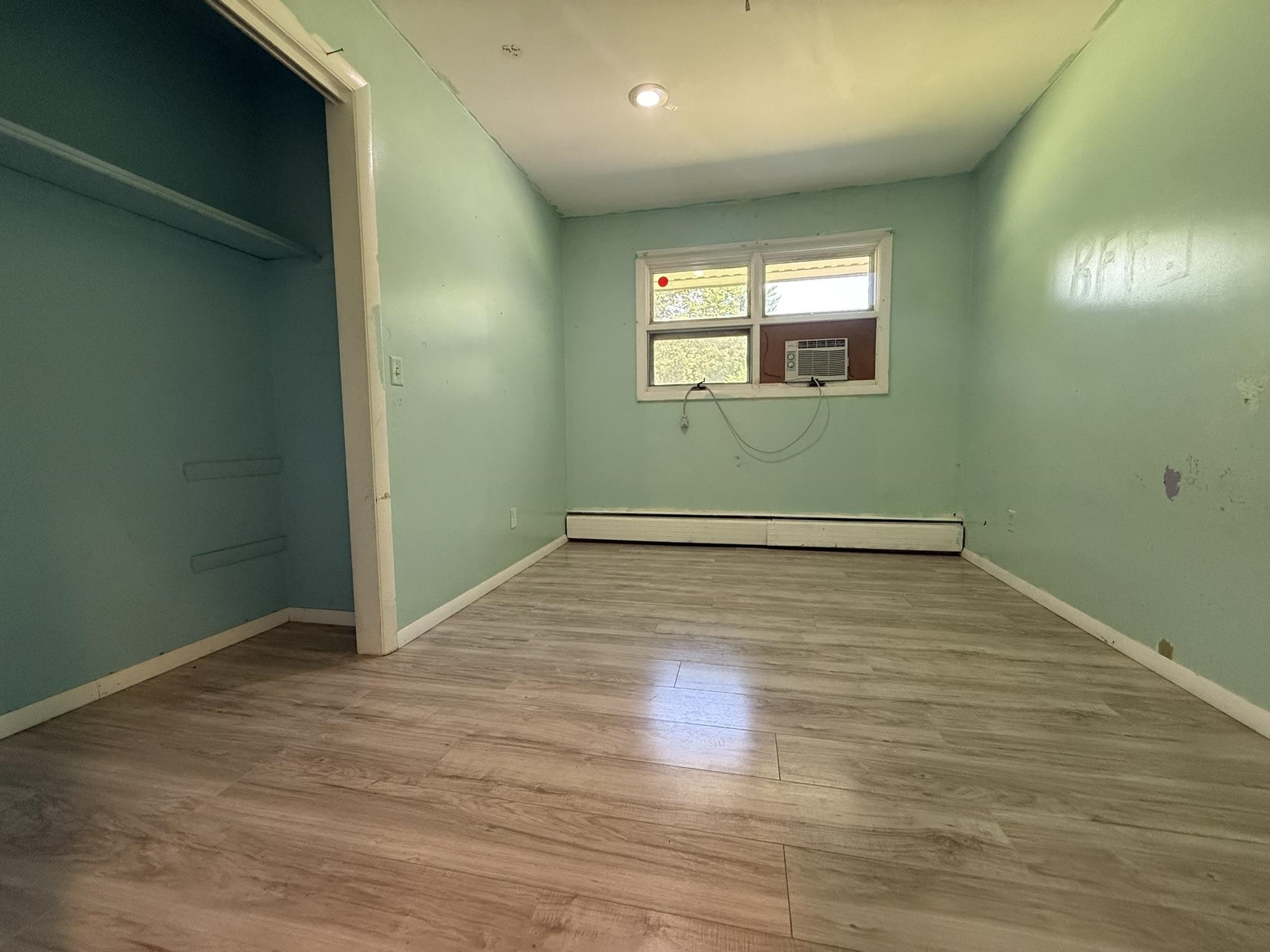 62 Ridge Avenue Property Photo 20