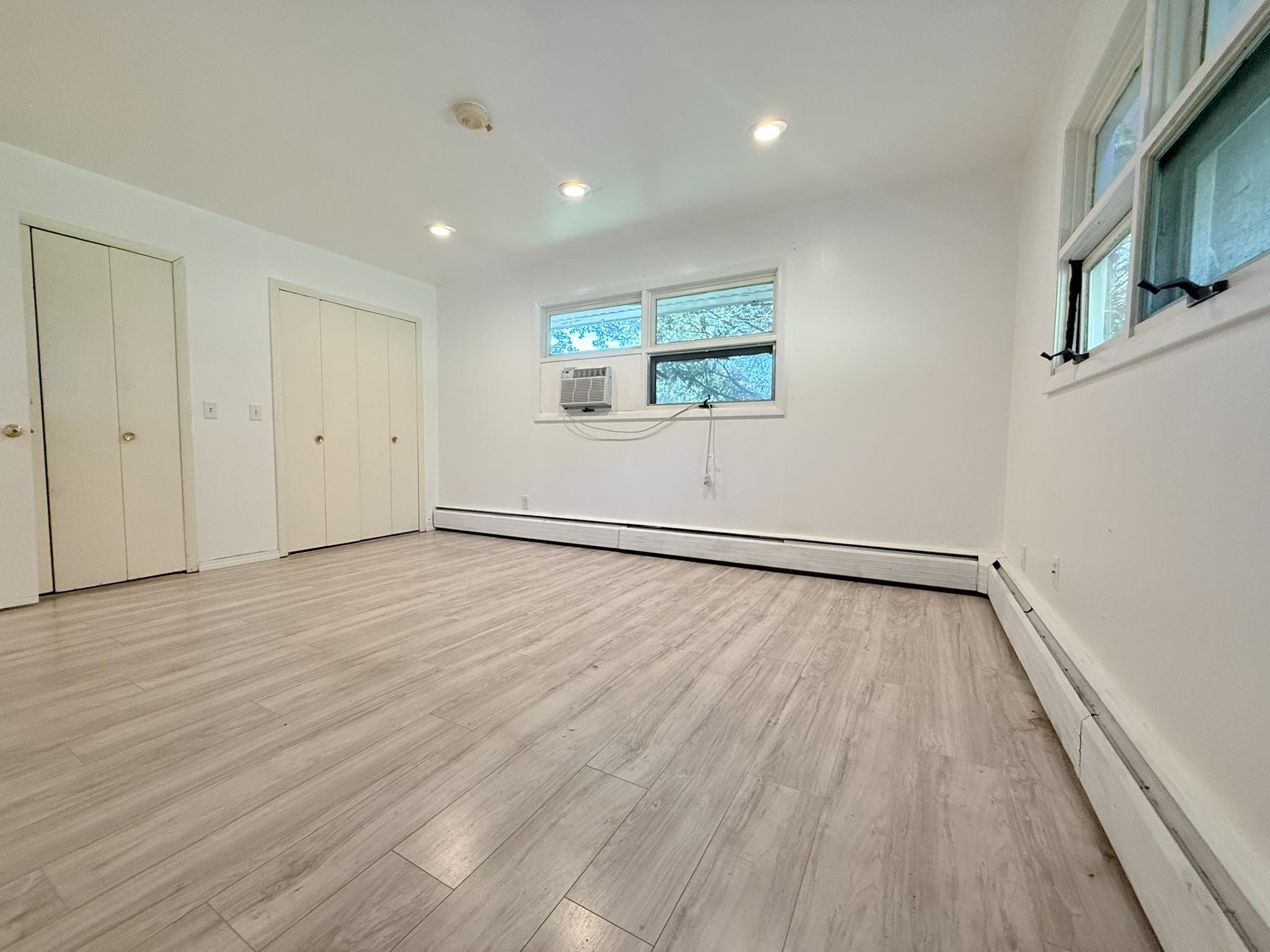 62 Ridge Avenue Property Photo 21