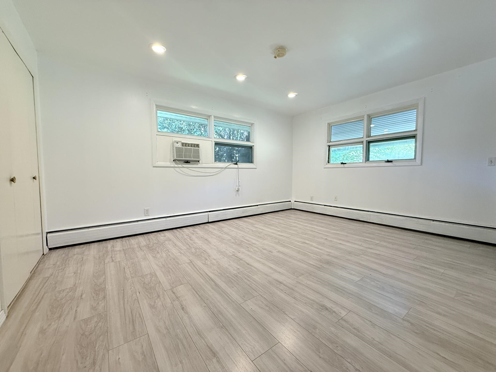 62 Ridge Avenue Property Photo 22