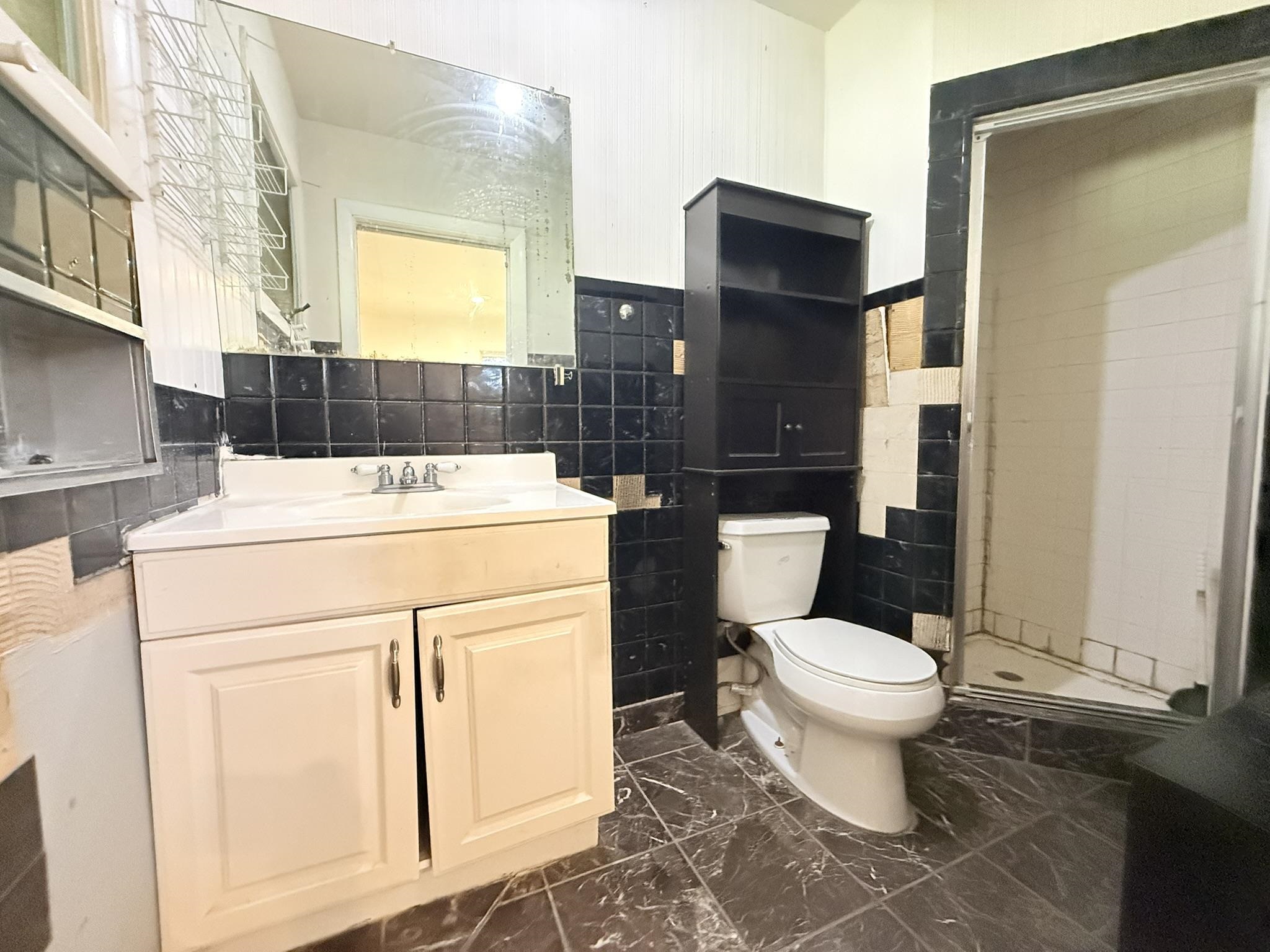 62 Ridge Avenue Property Photo 23