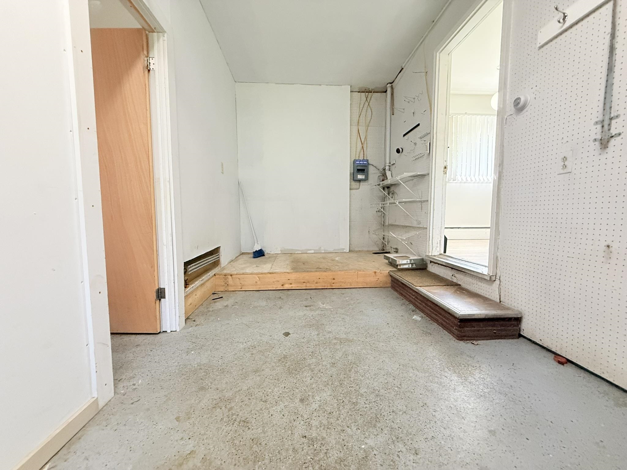 62 Ridge Avenue Property Photo 24
