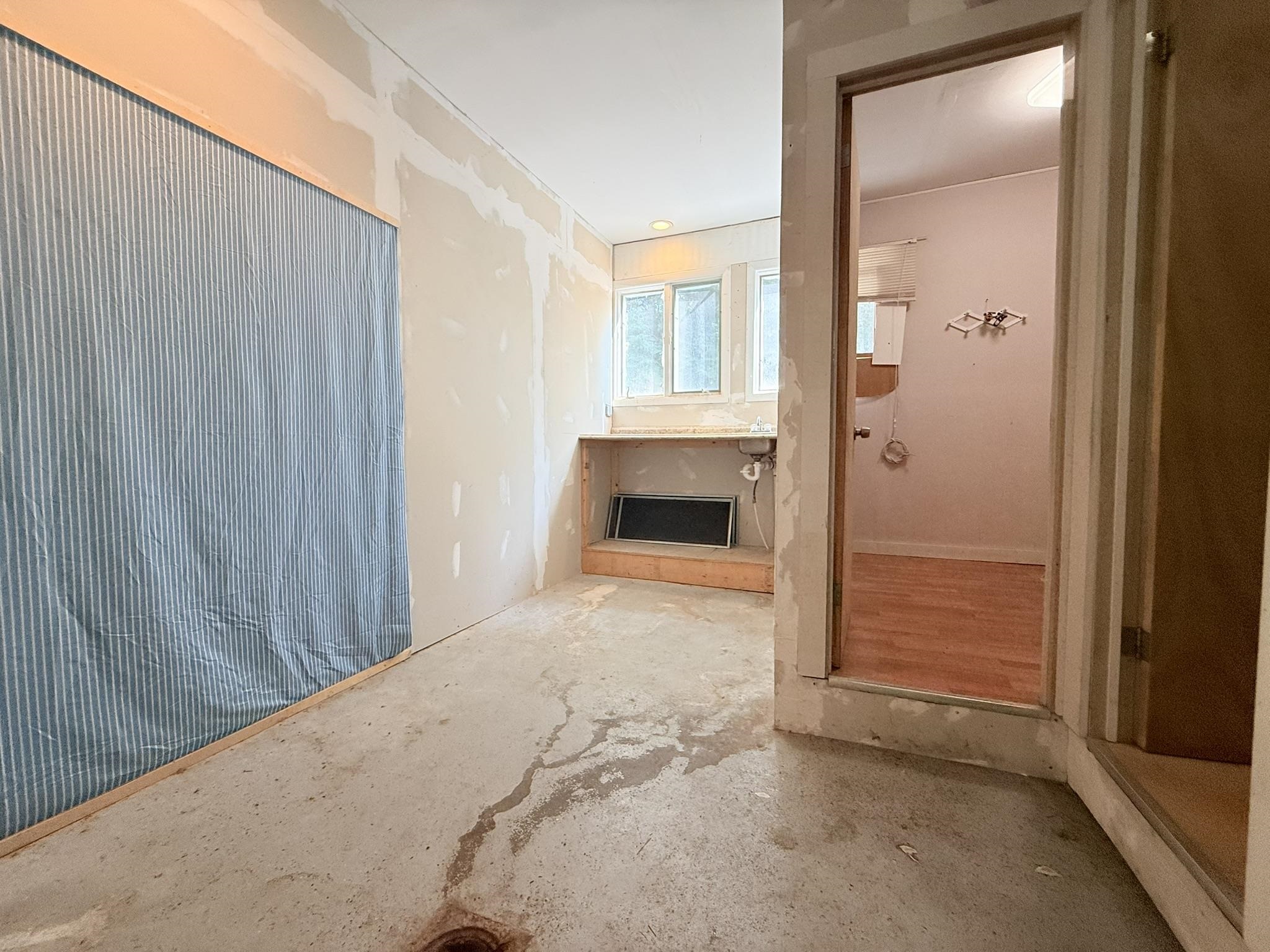 62 Ridge Avenue Property Photo 25