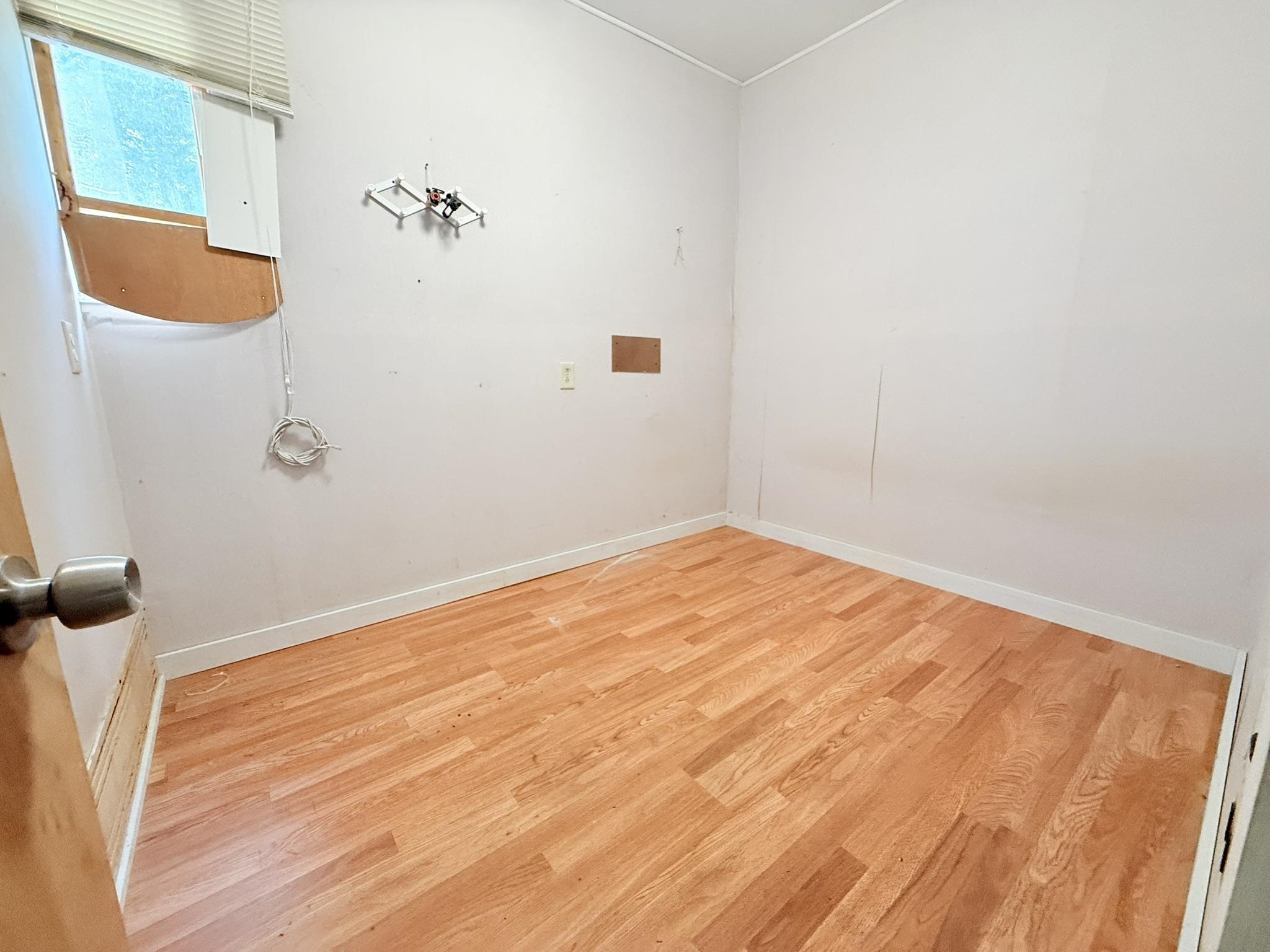 62 Ridge Avenue Property Photo 26