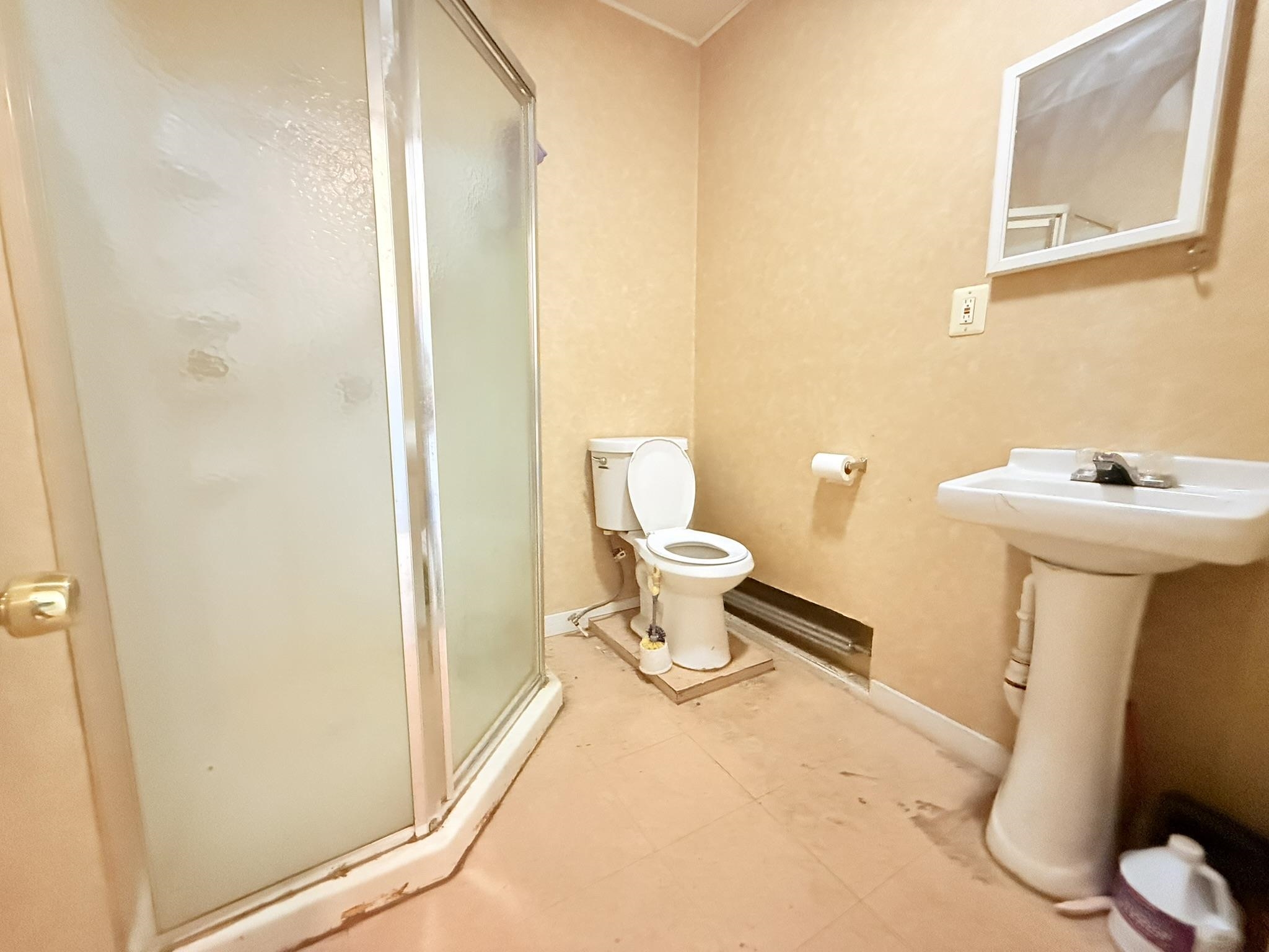 62 Ridge Avenue Property Photo 27