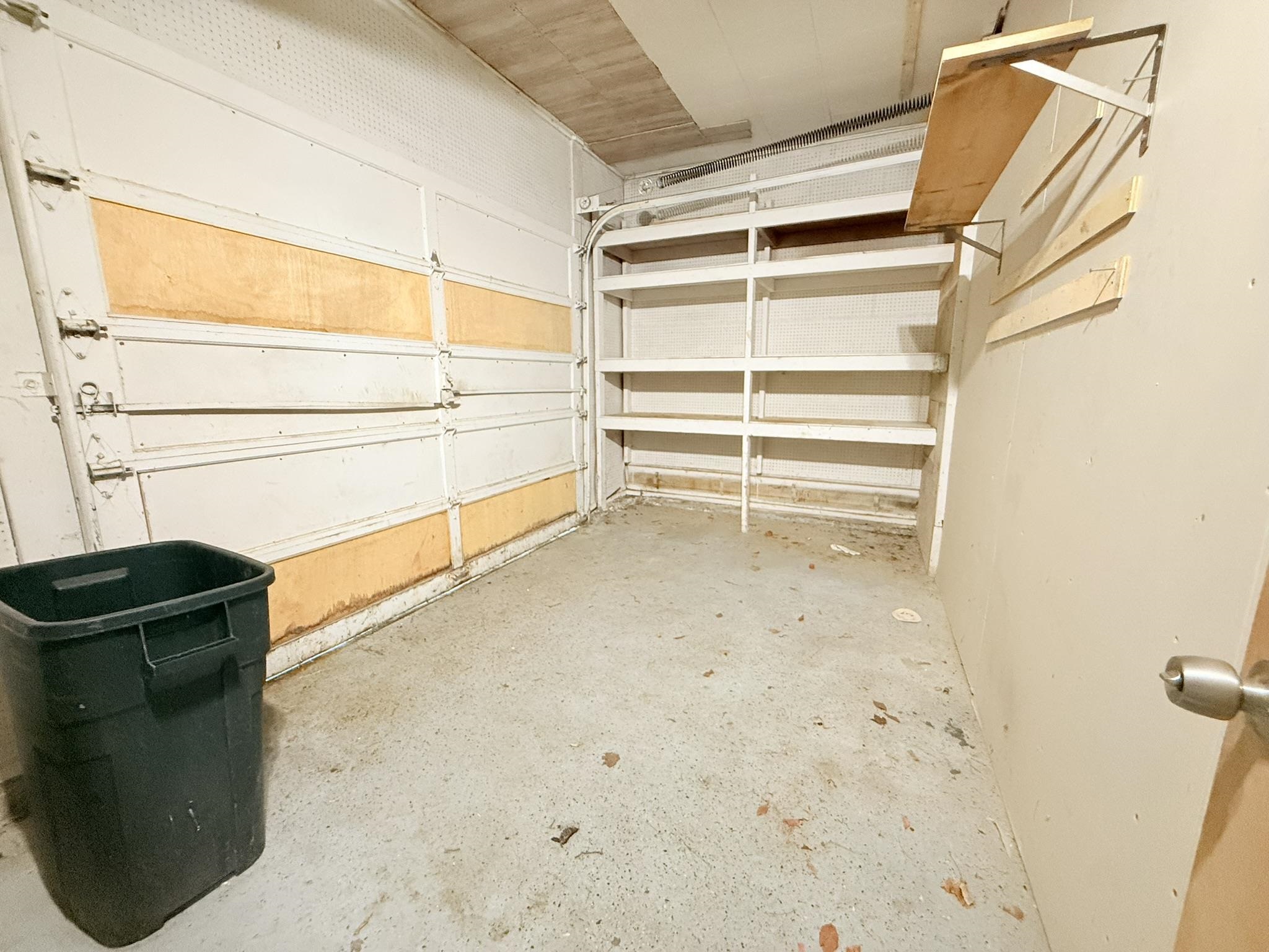 62 Ridge Avenue Property Photo 28