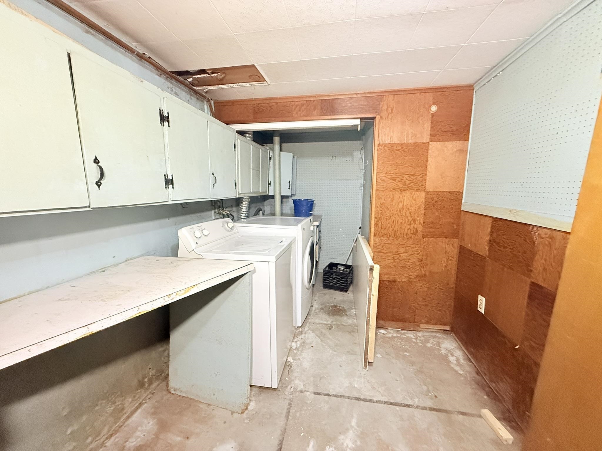 62 Ridge Avenue Property Photo 29
