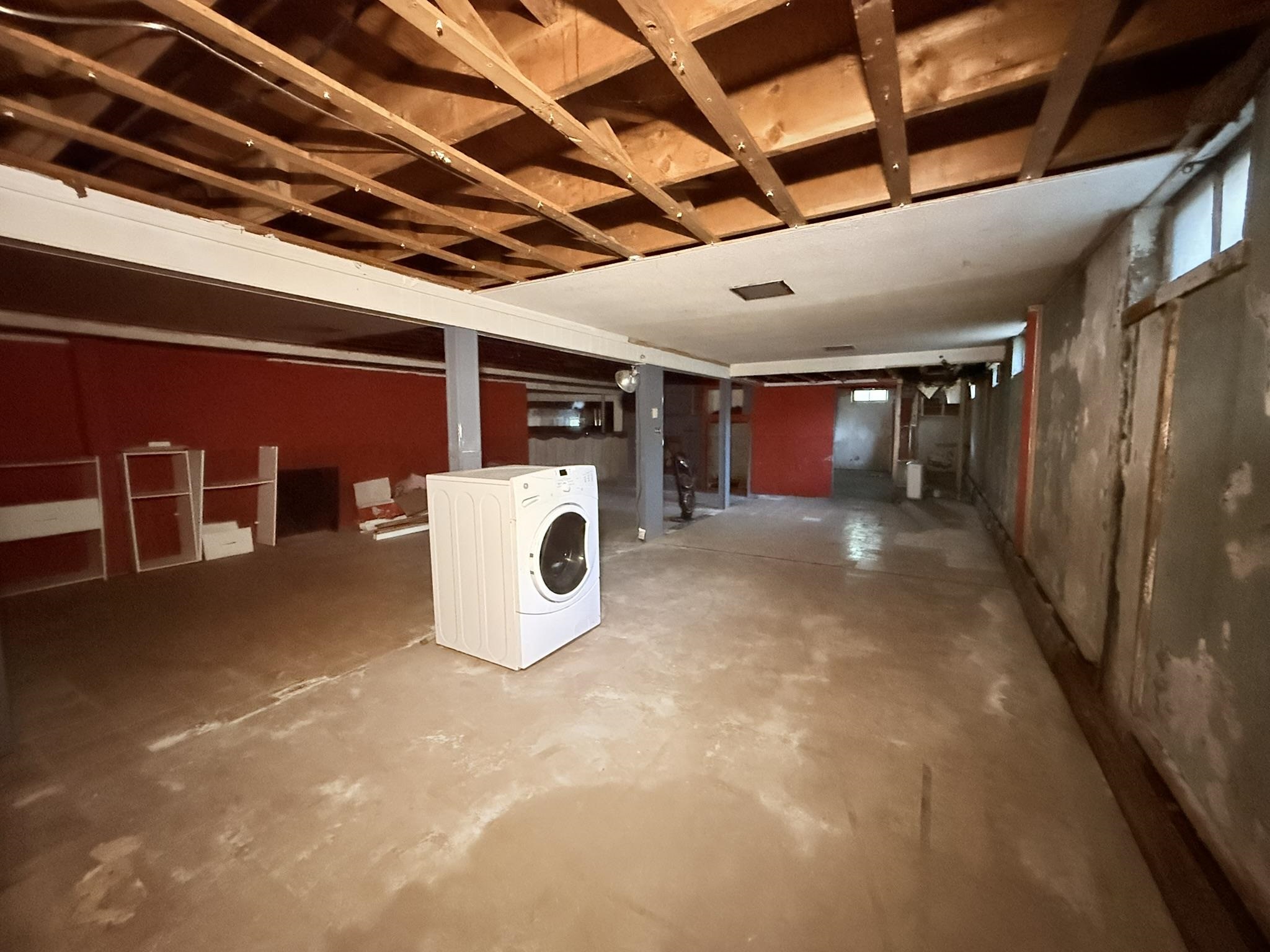 62 Ridge Avenue Property Photo 30