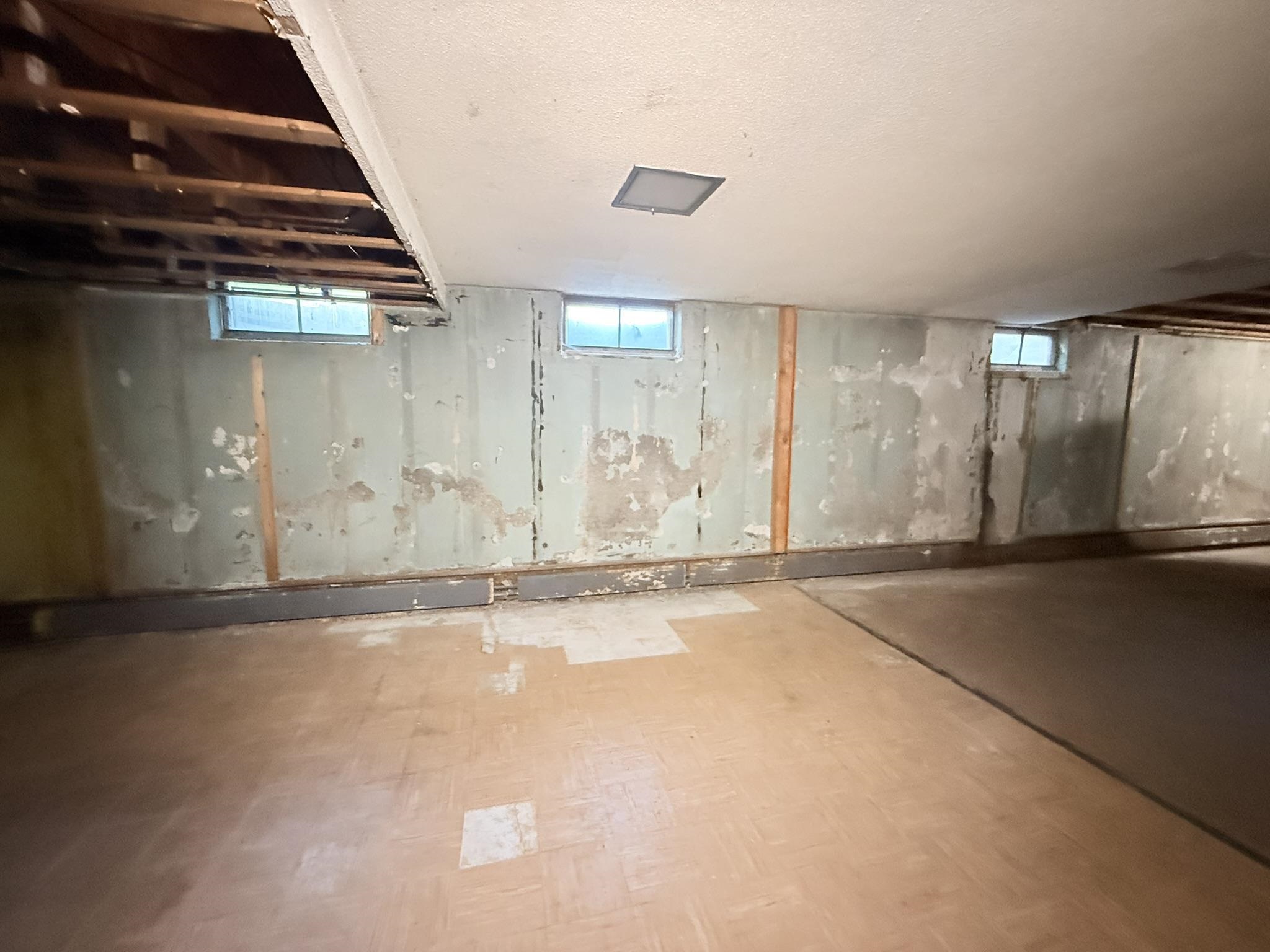 62 Ridge Avenue Property Photo 31