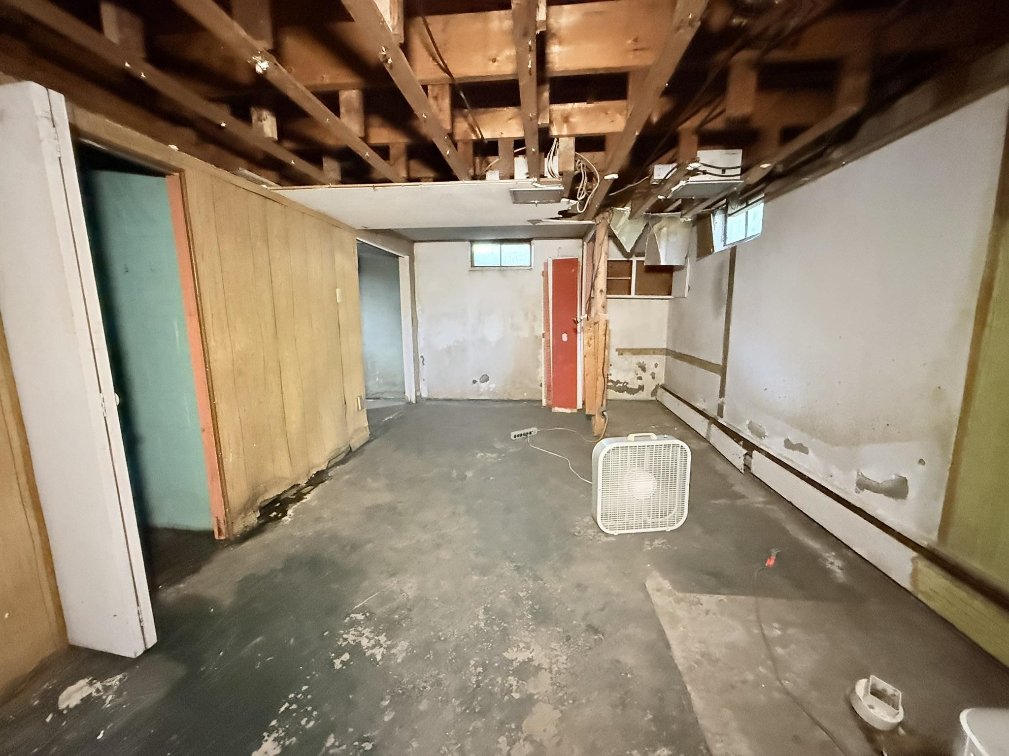 62 Ridge Avenue Property Photo 32