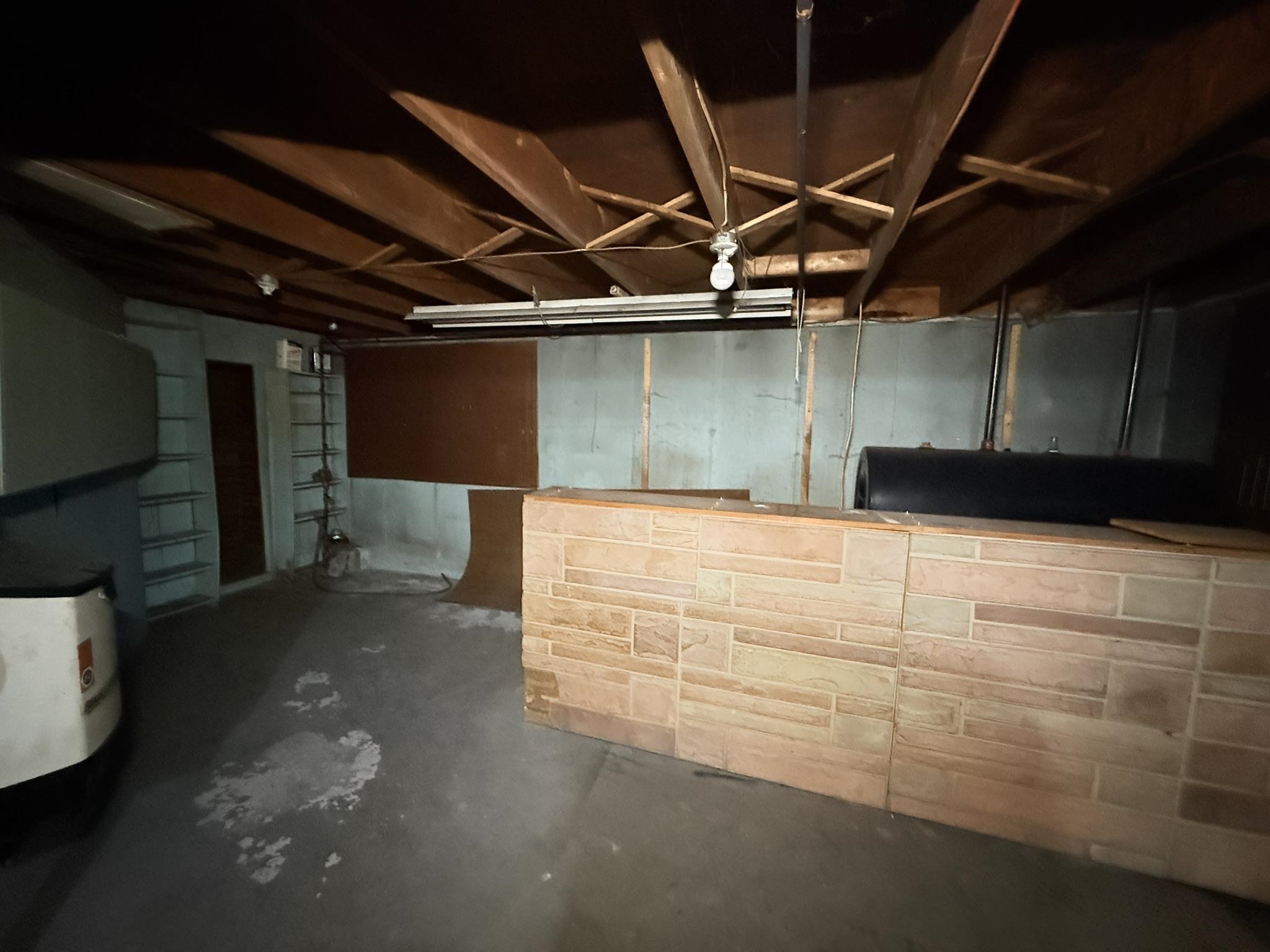 62 Ridge Avenue Property Photo 33
