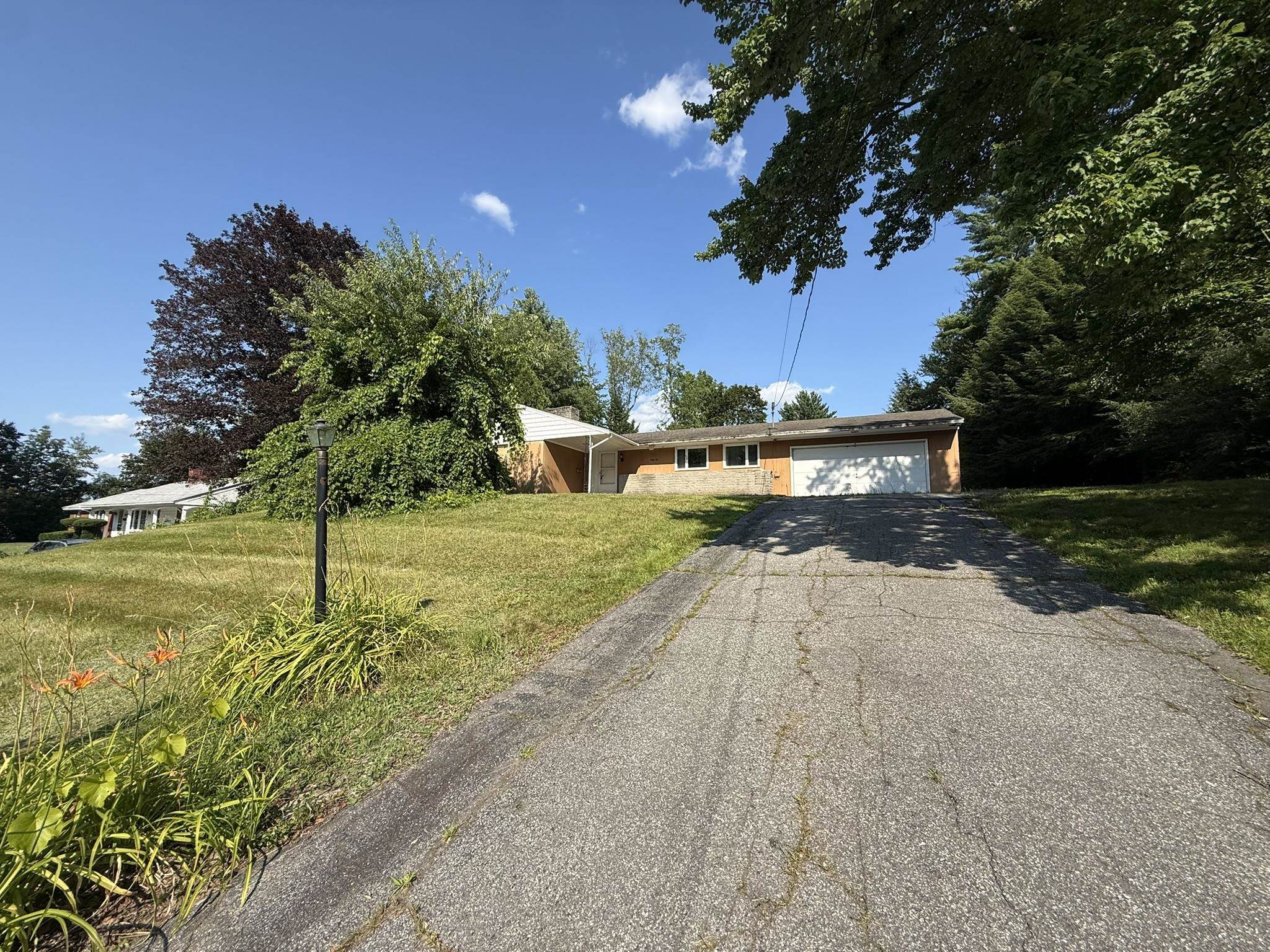 62 Ridge Avenue Property Photo 34