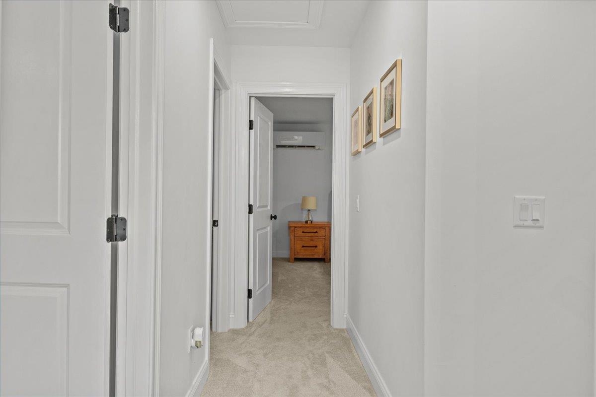 100 Leos Lane Property Photo 17