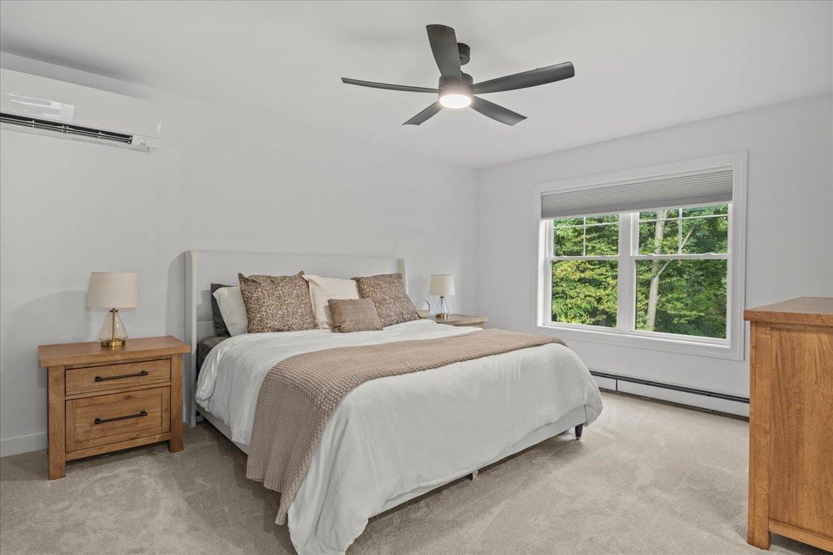 100 Leos Lane Property Photo 18