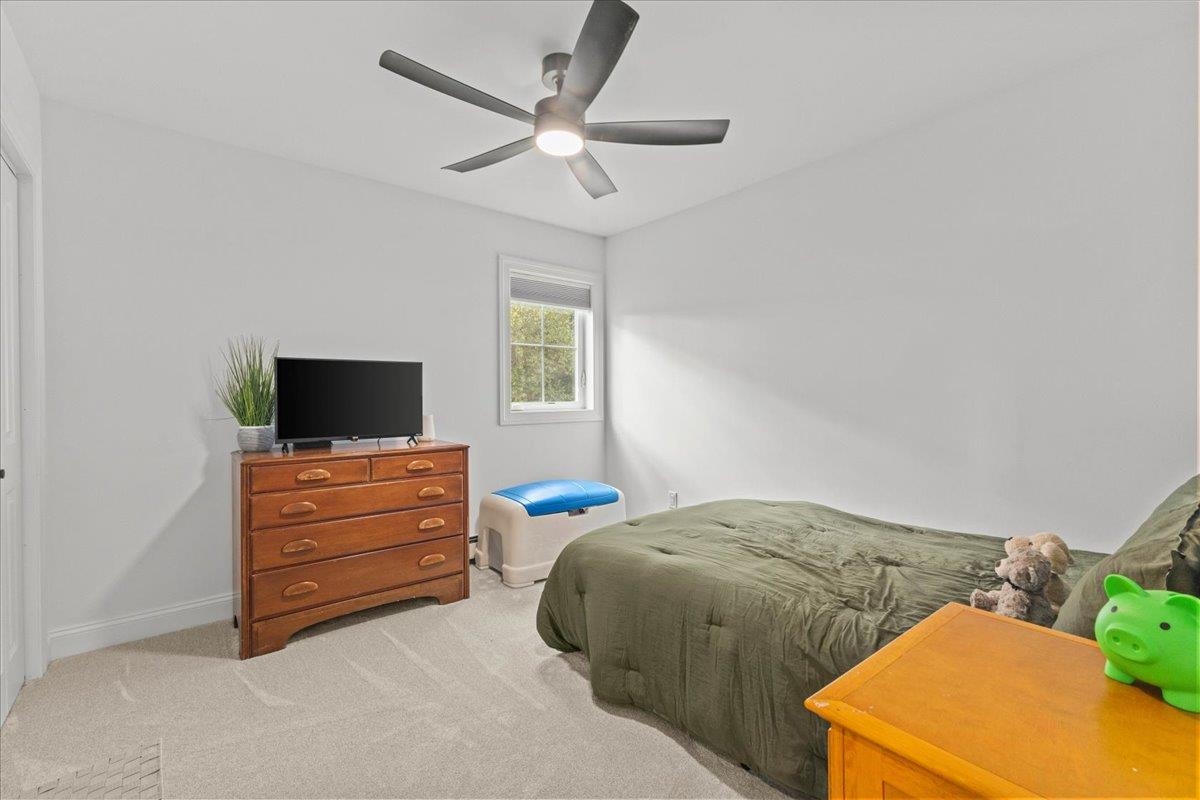 100 Leos Lane Property Photo 23