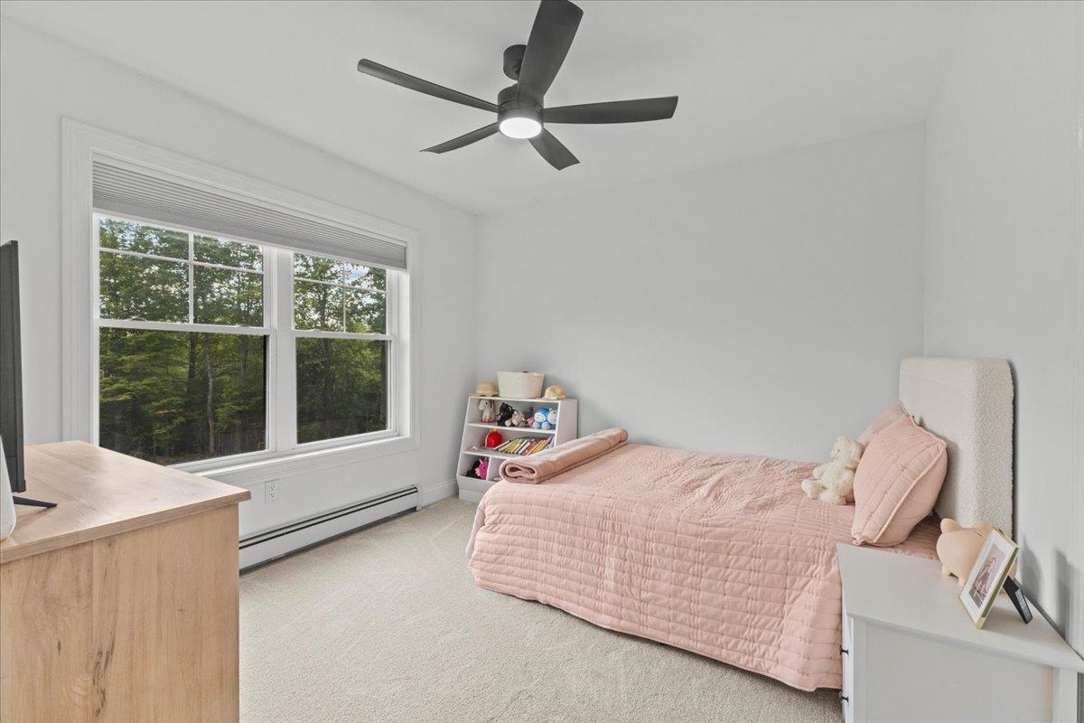100 Leos Lane Property Photo 24