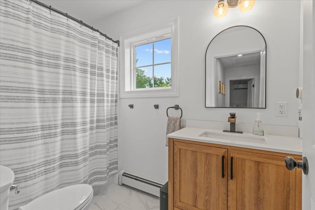 100 Leos Lane Property Photo 25