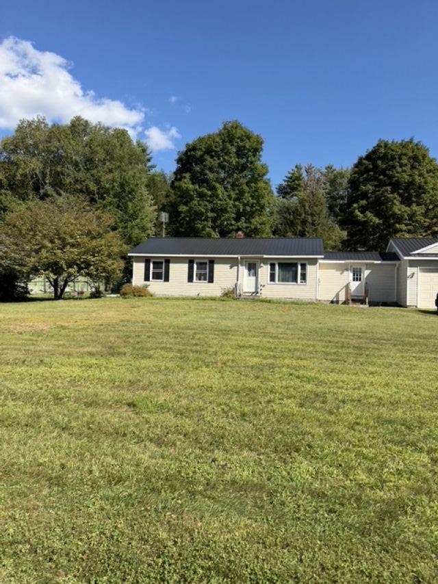 36 Sunset Drive Property Photo 1