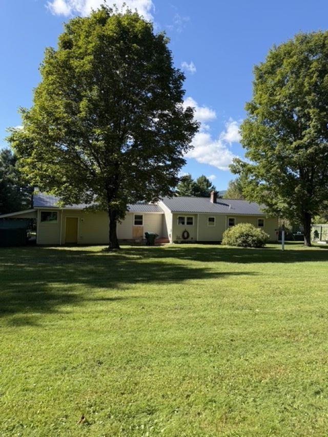 36 Sunset Drive Property Photo 2