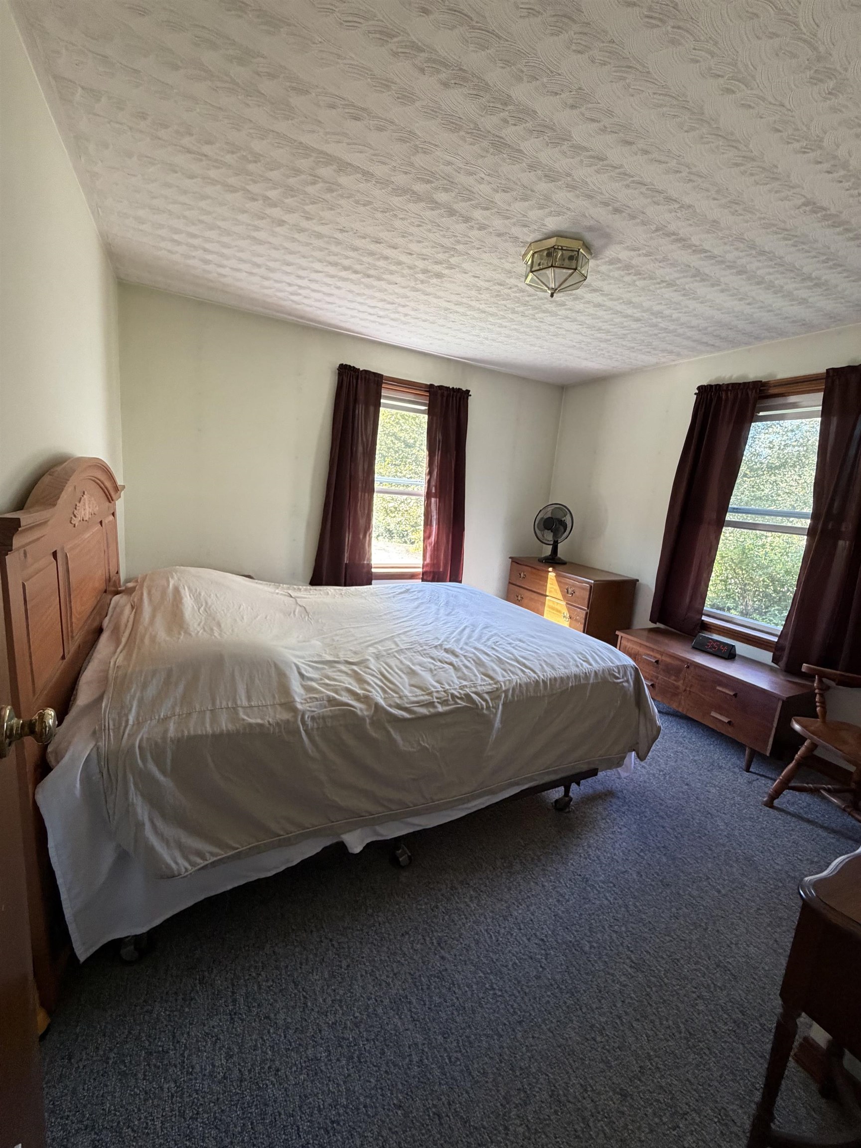 36 Sunset Drive Property Photo 5