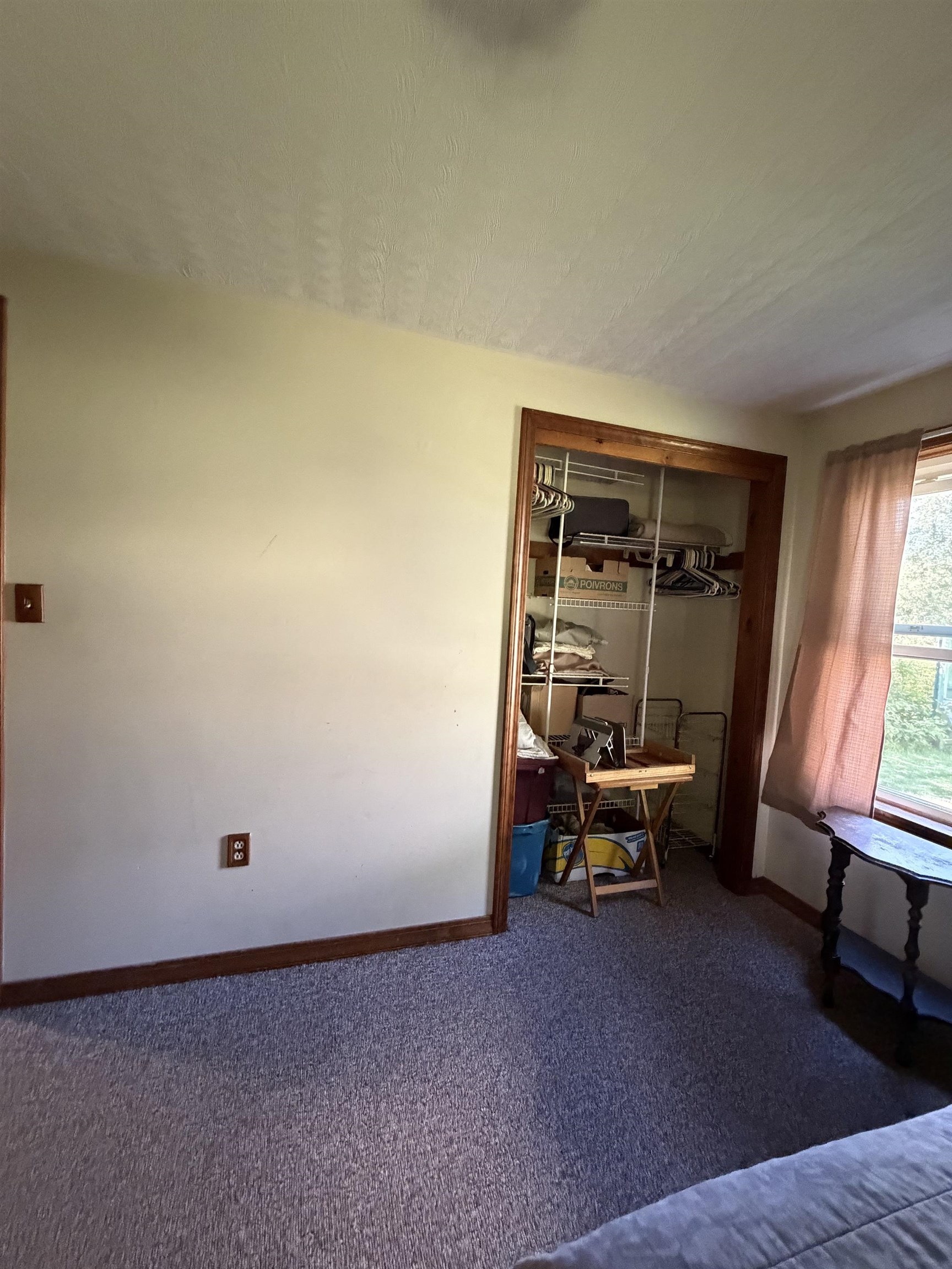 36 Sunset Drive Property Photo 8