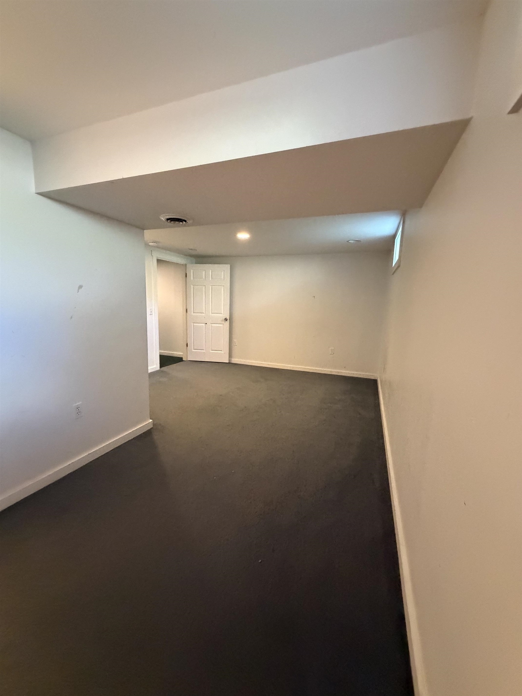 36 Sunset Drive Property Photo 9