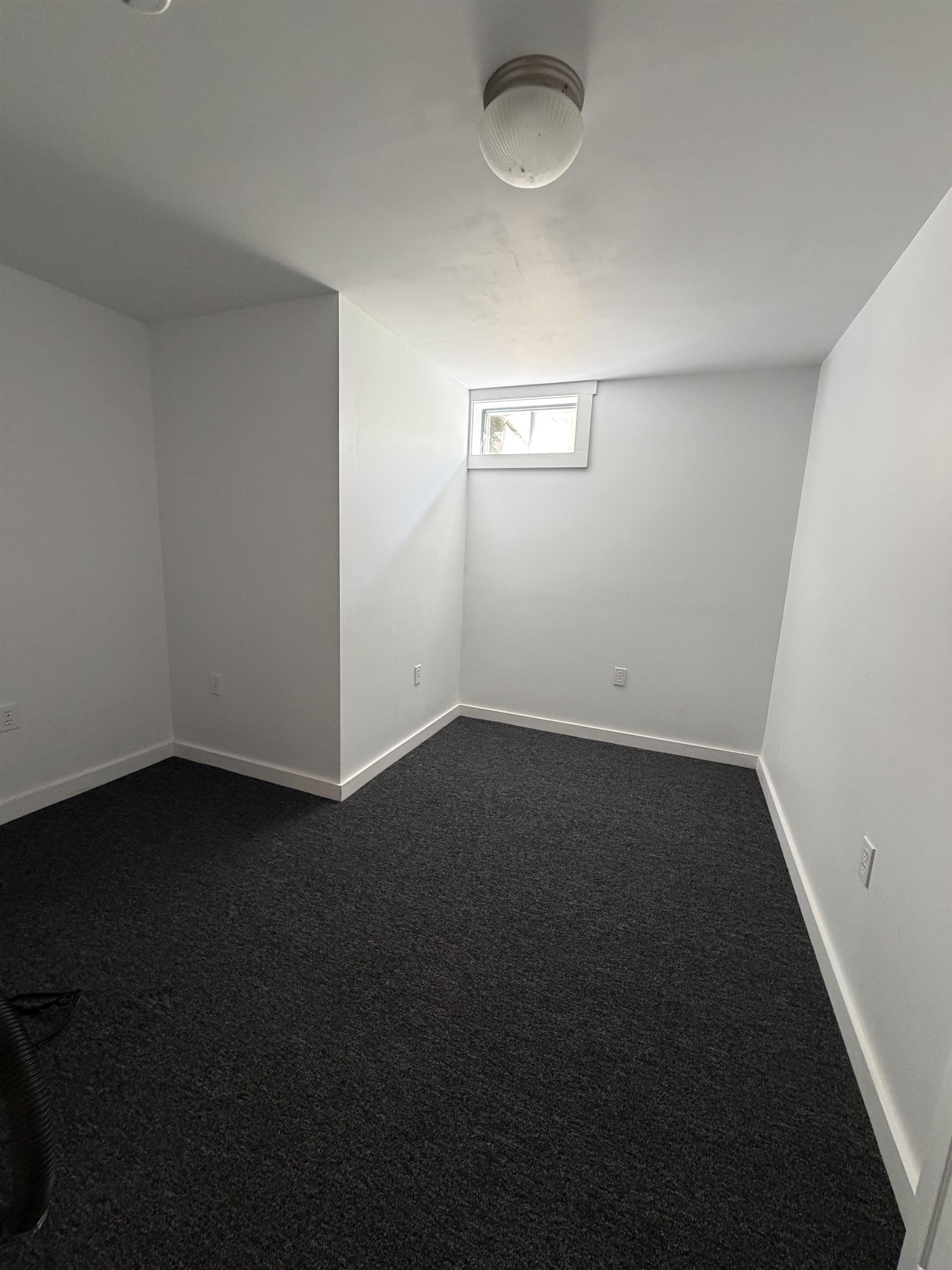36 Sunset Drive Property Photo 10