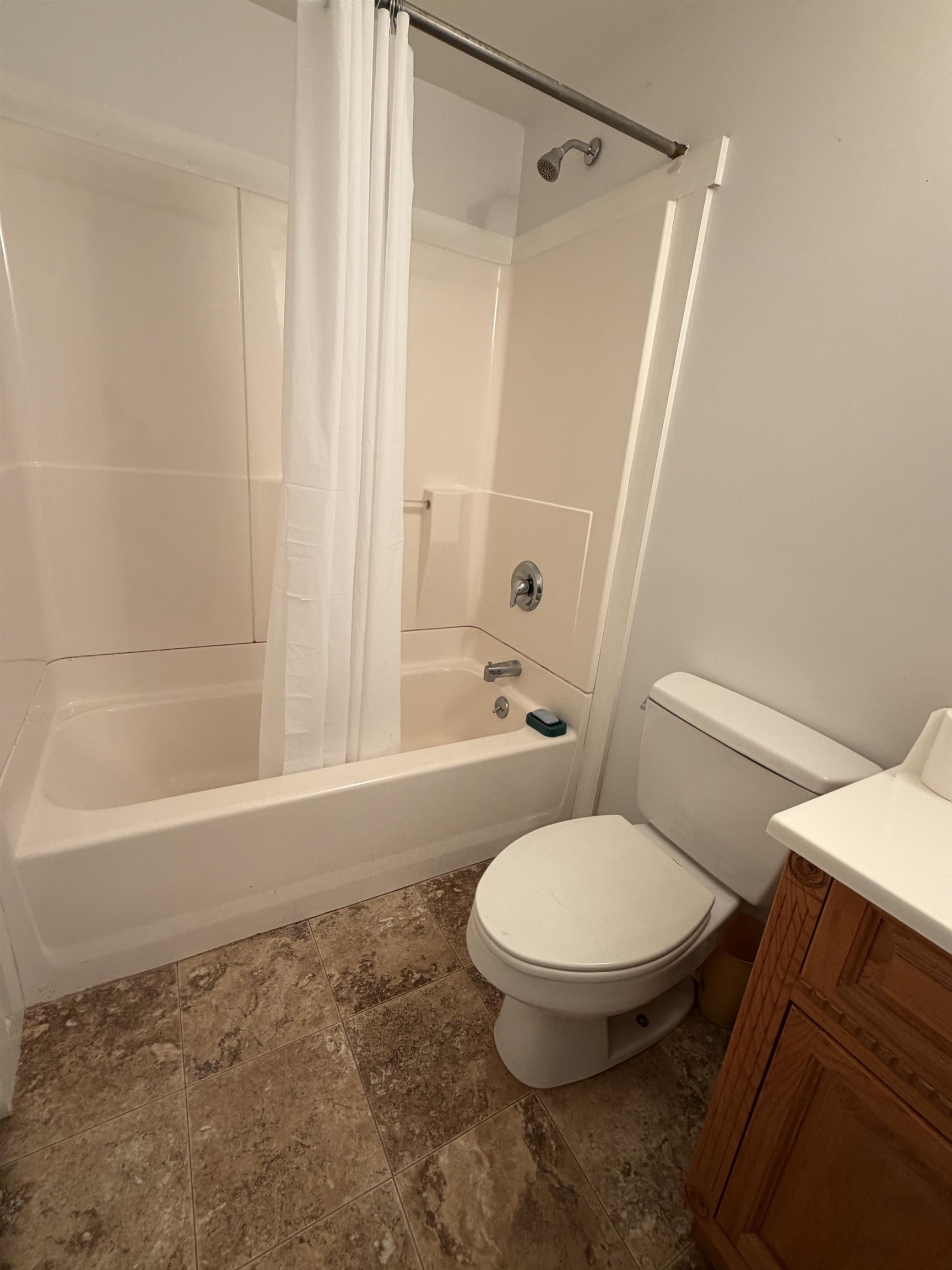 36 Sunset Drive Property Photo 11