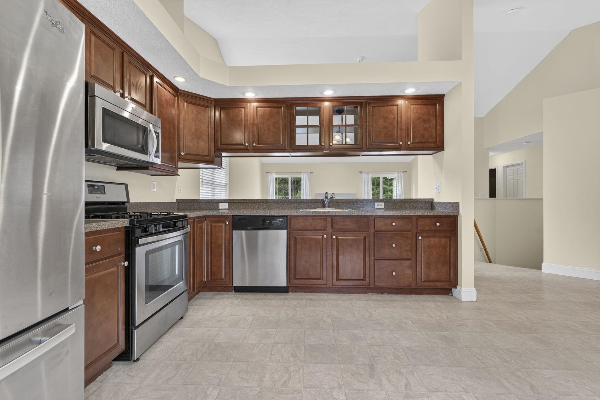 2 Holly Way Property Photo 5