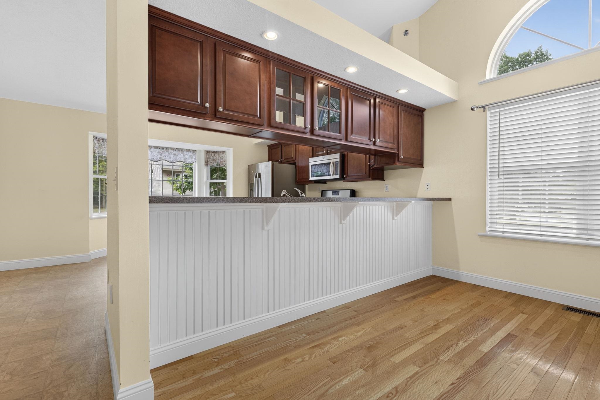 2 Holly Way Property Photo 6