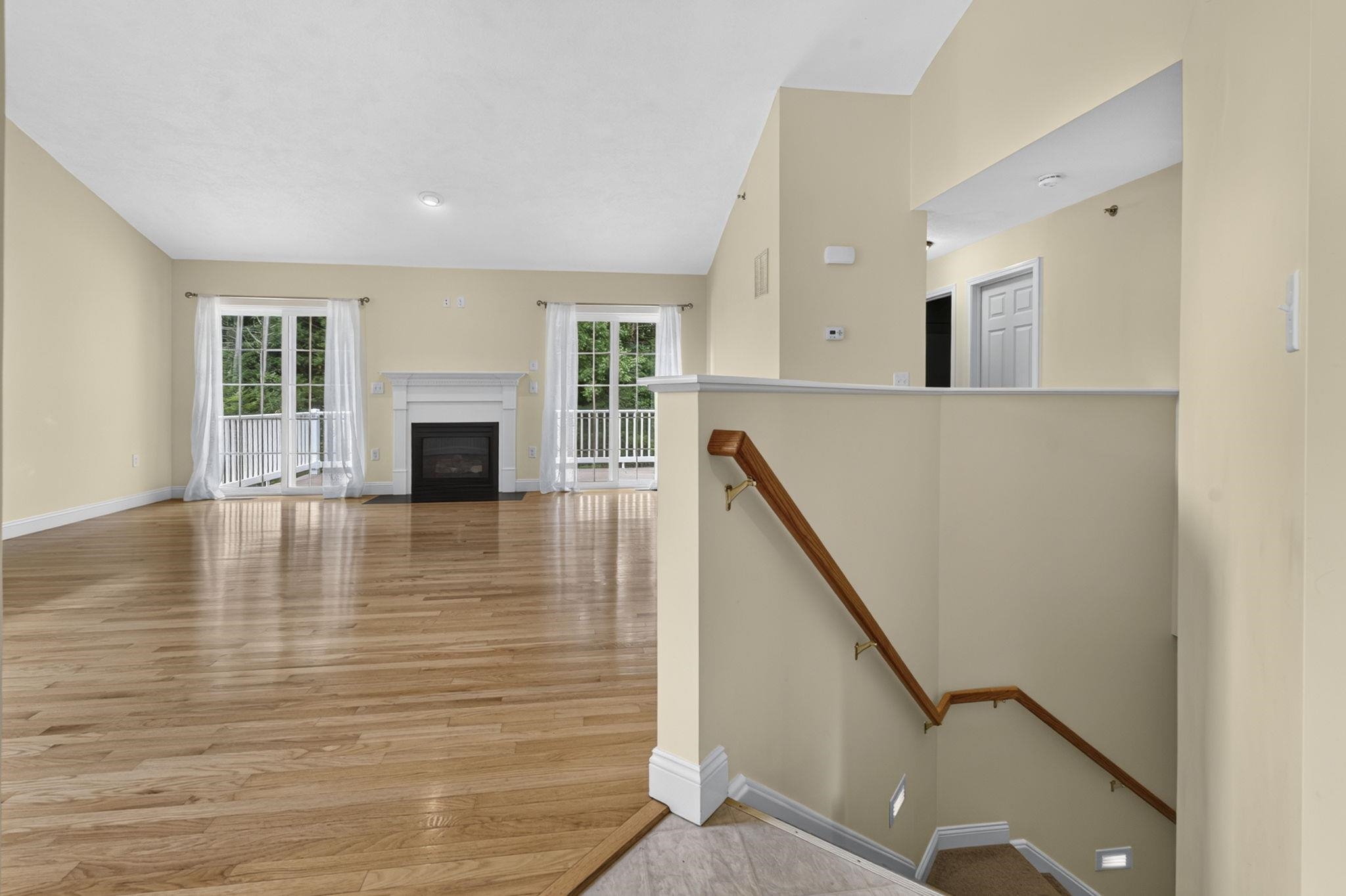 2 Holly Way Property Photo 11
