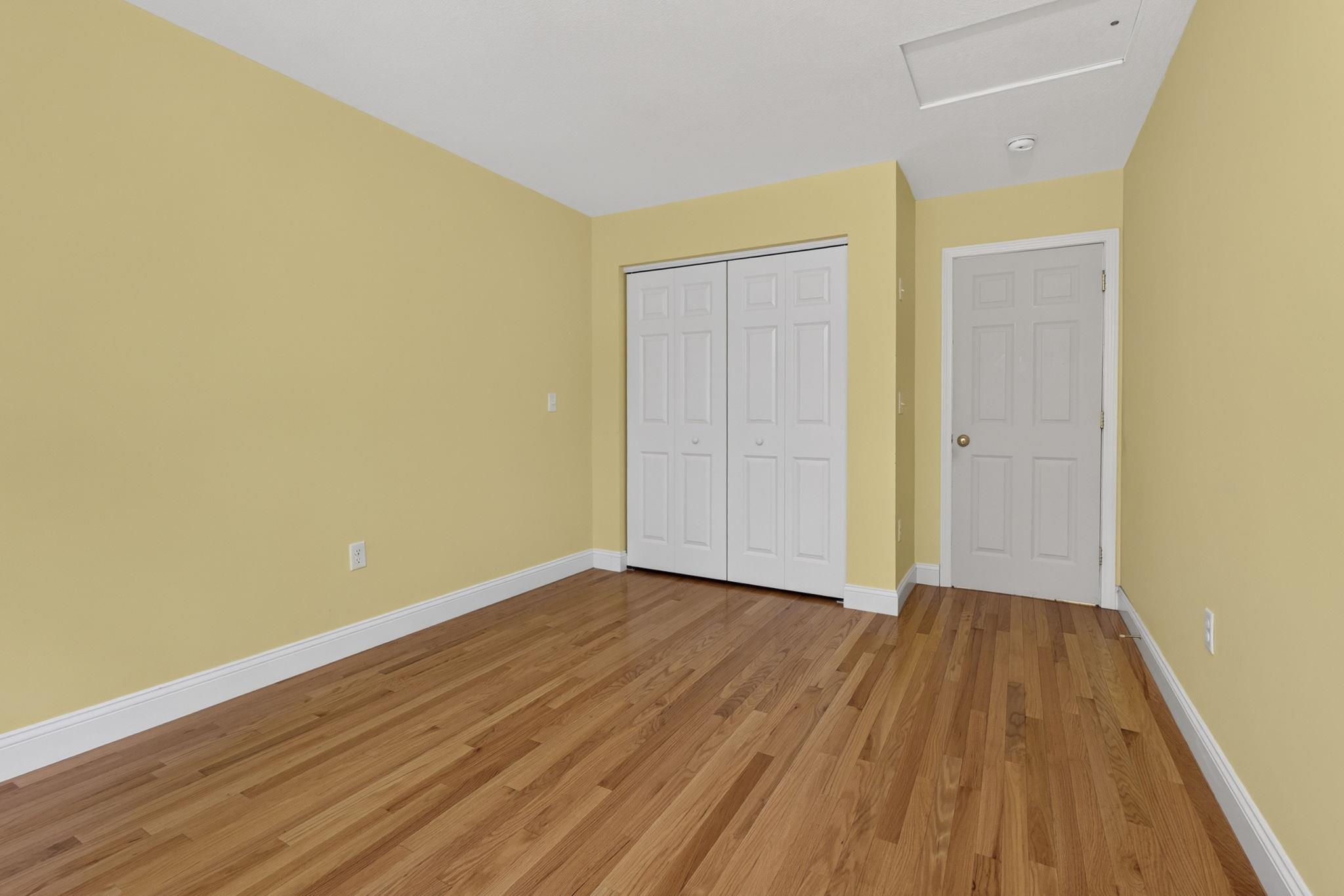 2 Holly Way Property Photo 13
