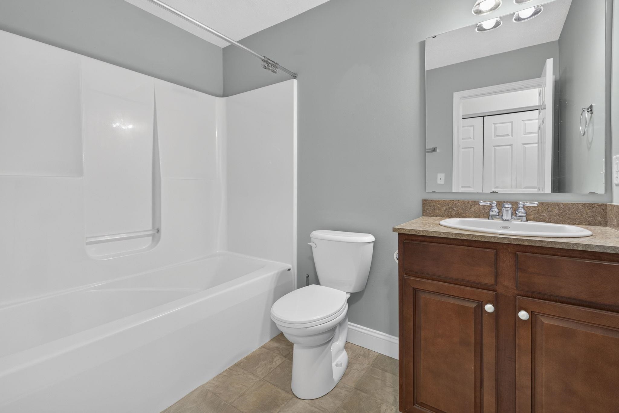 2 Holly Way Property Photo 14