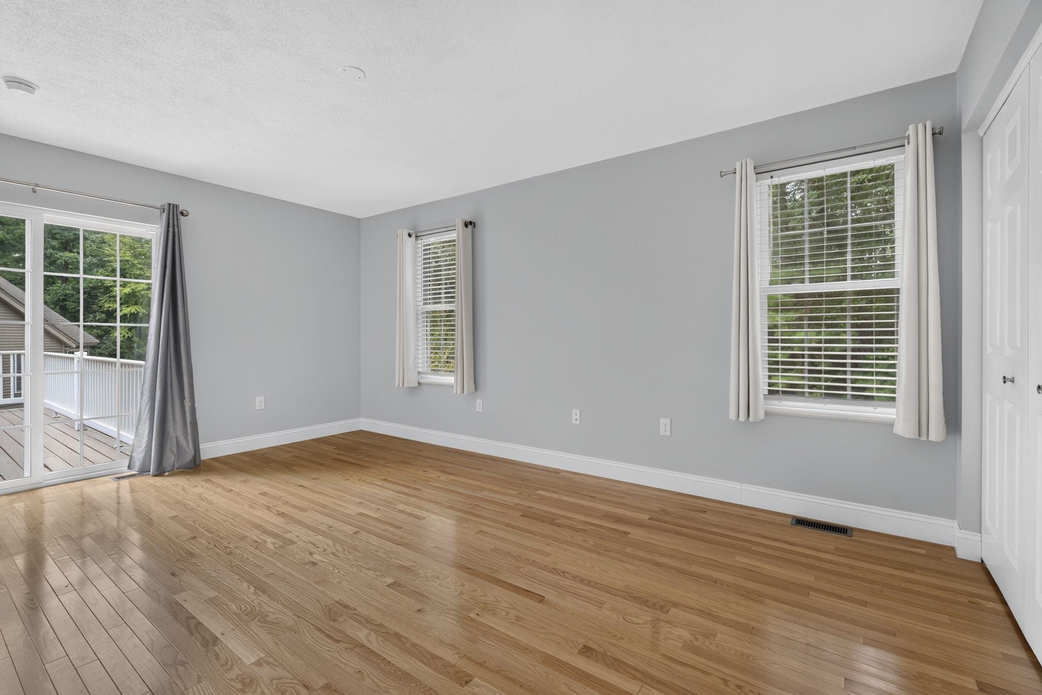 2 Holly Way Property Photo 16