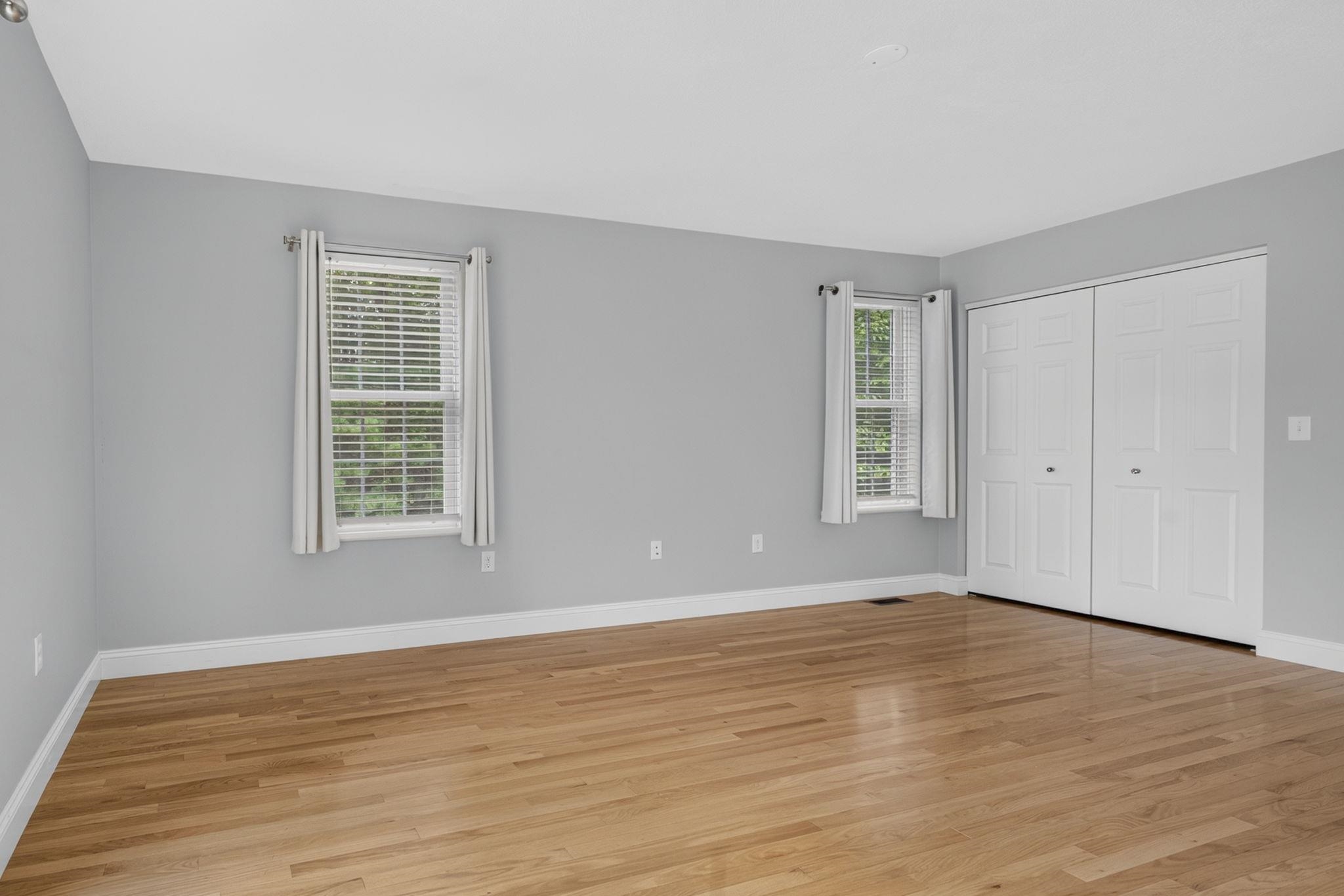 2 Holly Way Property Photo 17