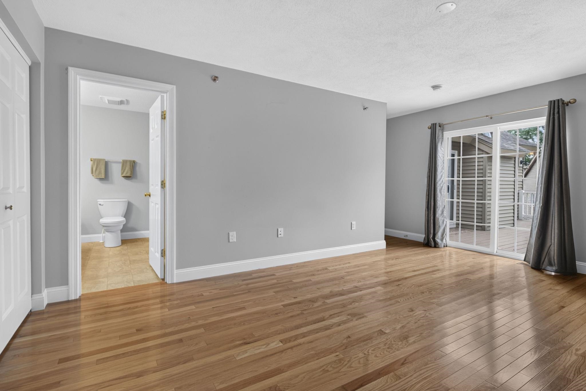 2 Holly Way Property Photo 18