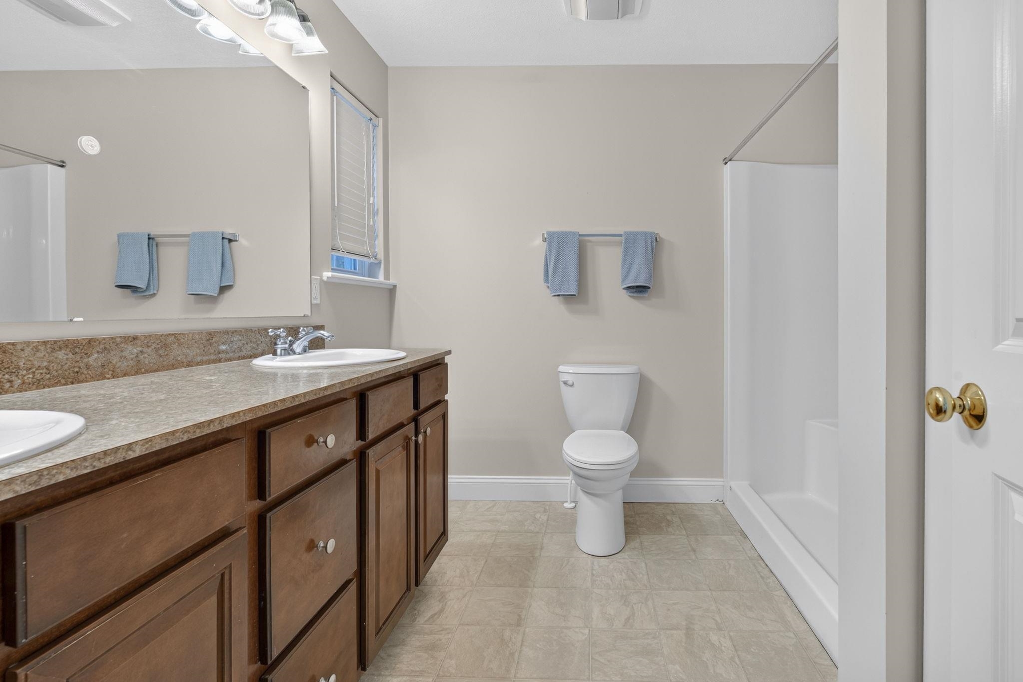 2 Holly Way Property Photo 19