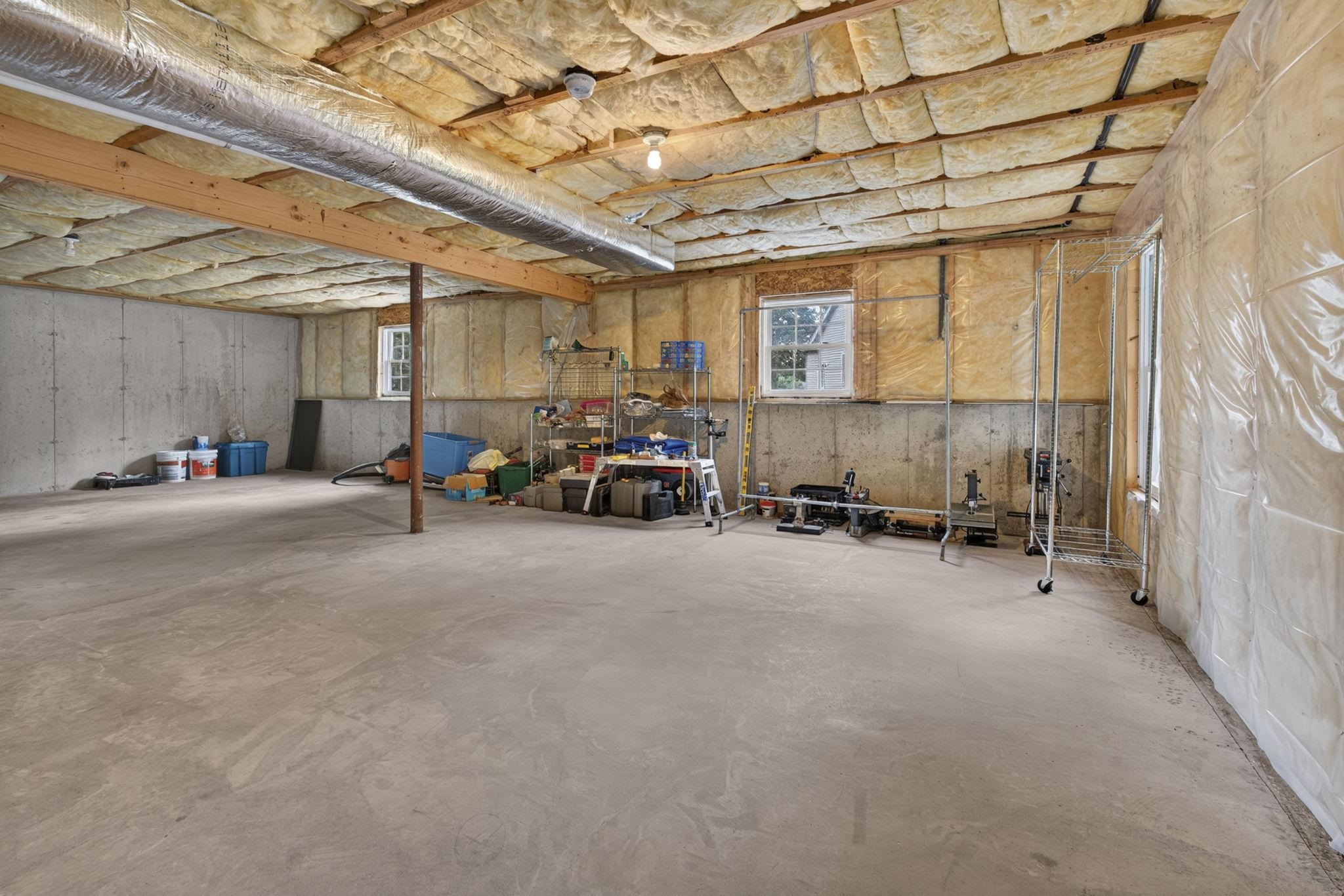 2 Holly Way Property Photo 23
