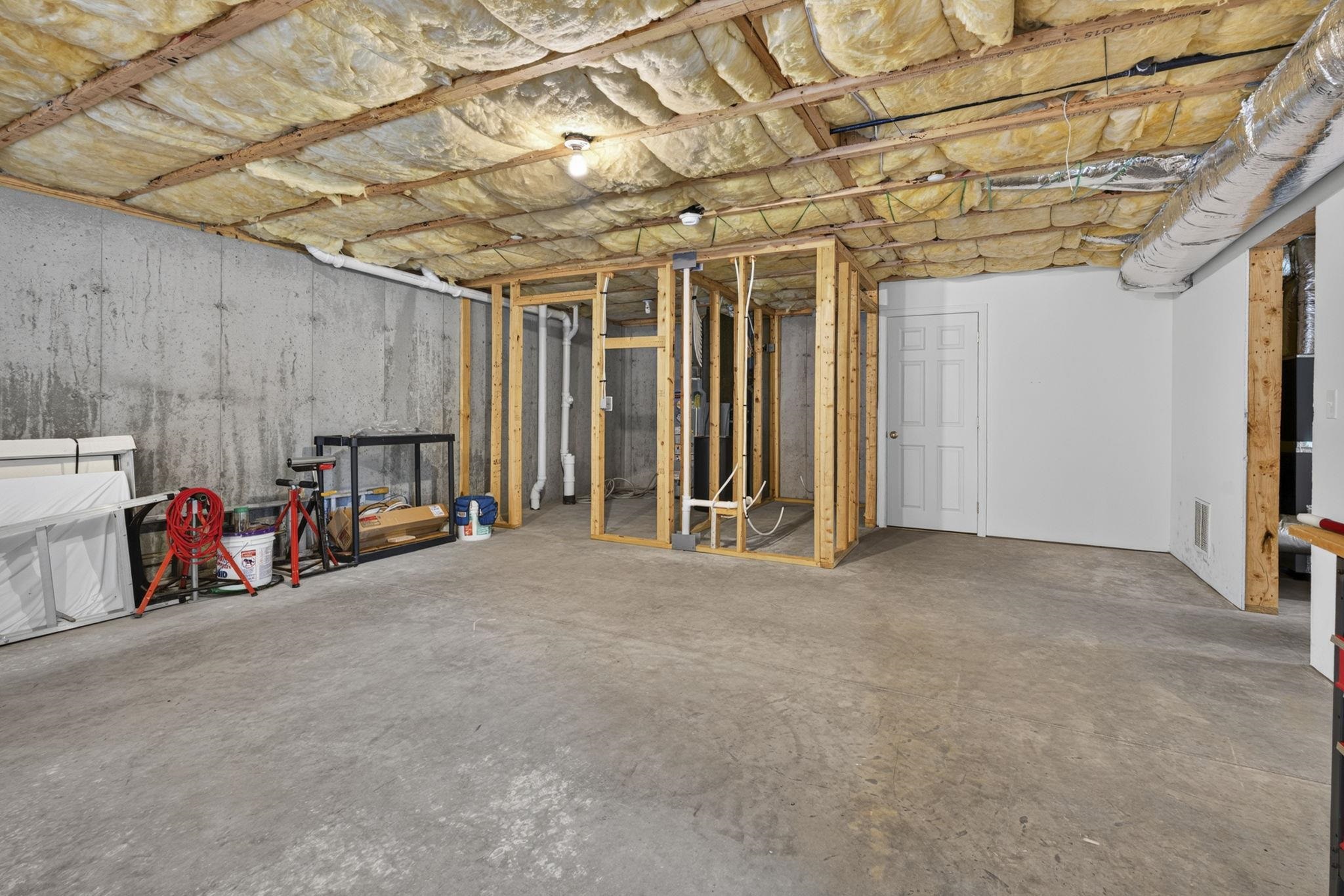2 Holly Way Property Photo 25