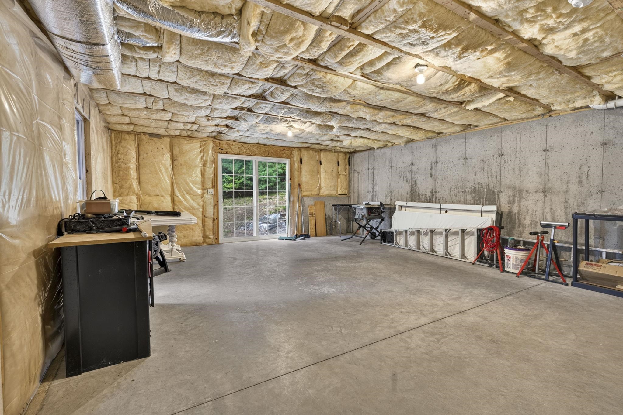 2 Holly Way Property Photo 26