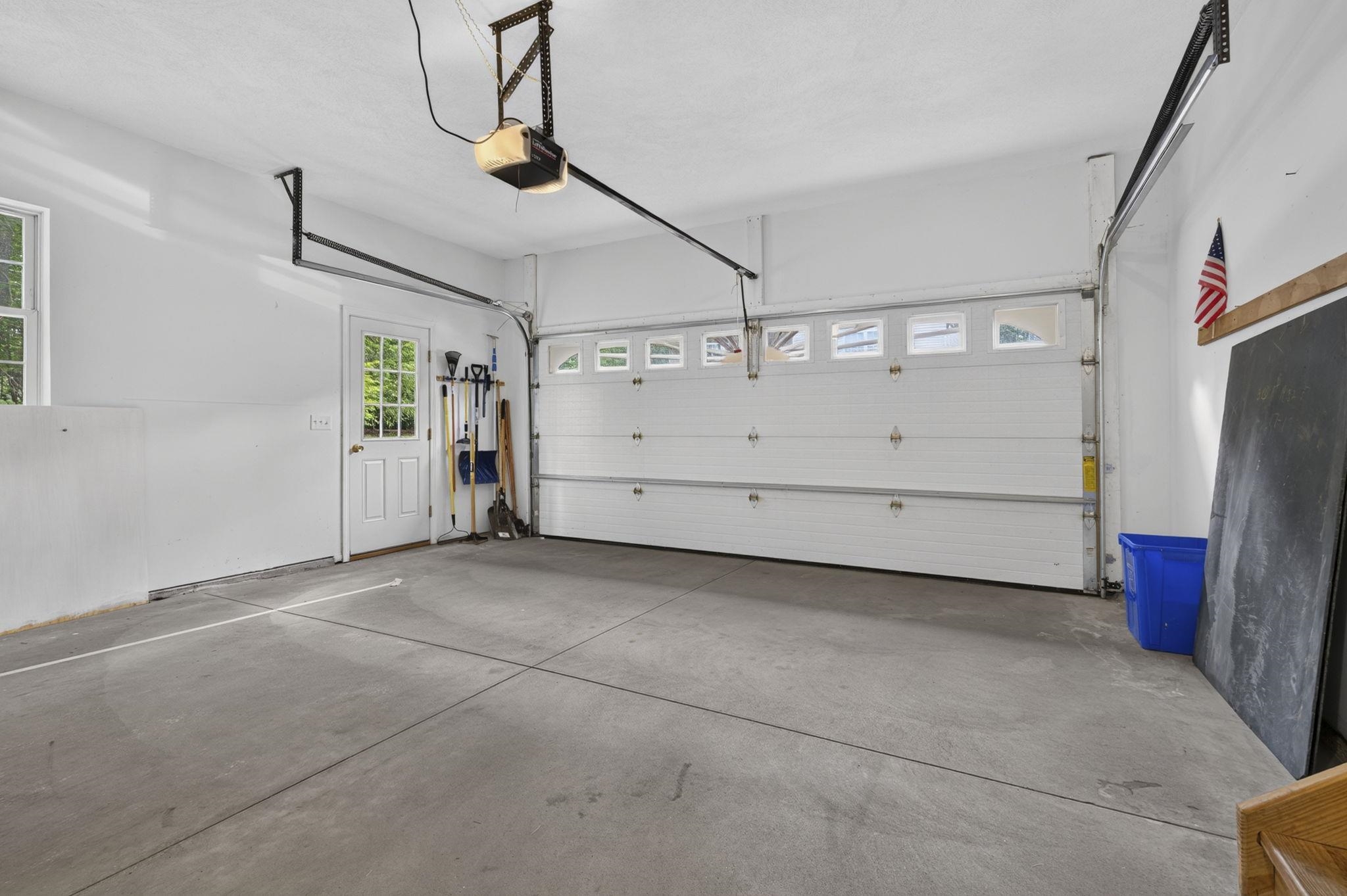 2 Holly Way Property Photo 27