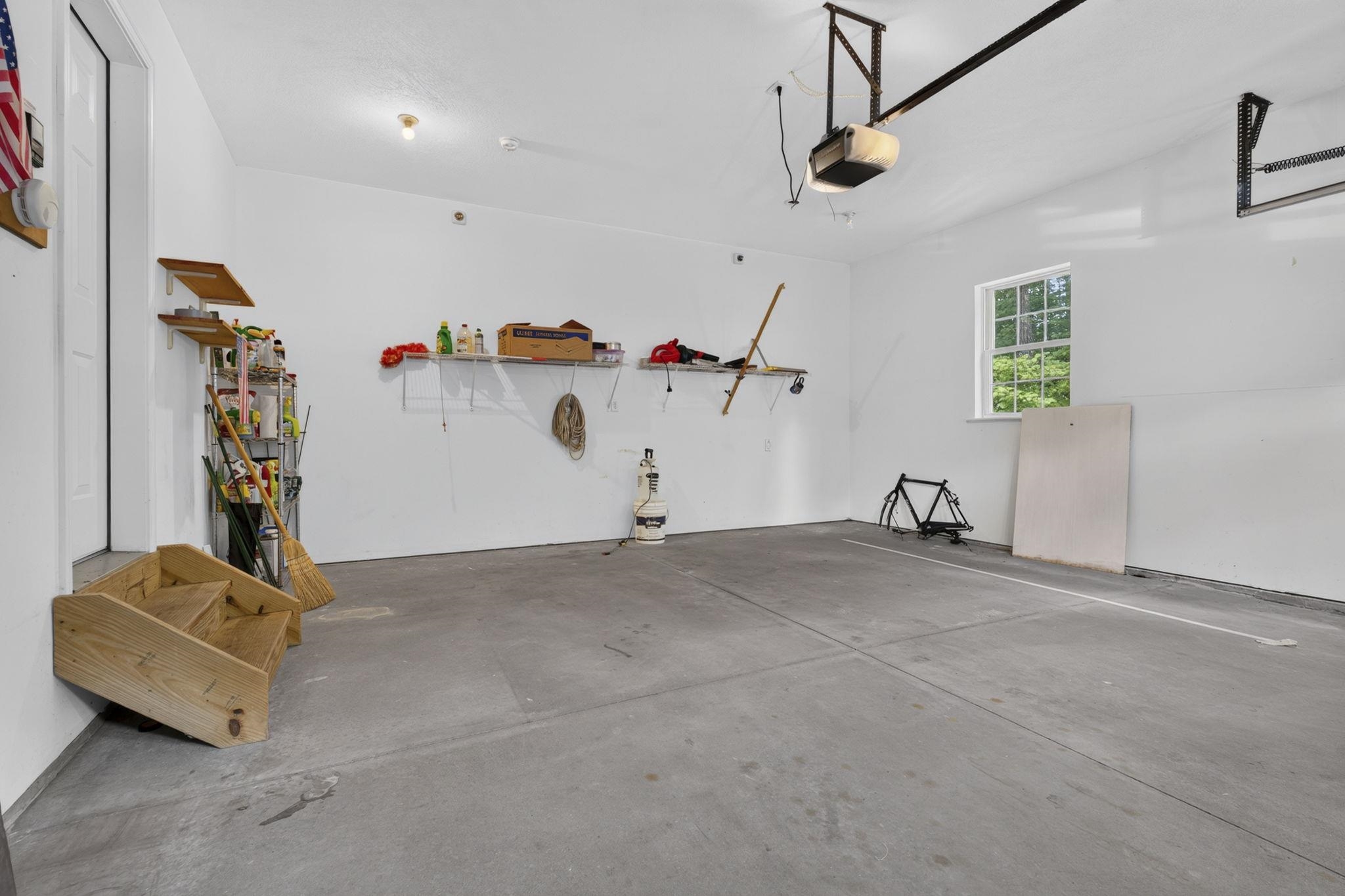 2 Holly Way Property Photo 28